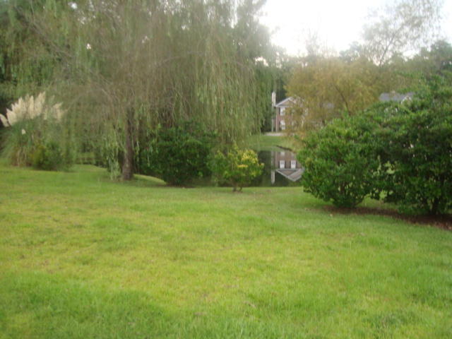 9419 Harroway Road Summerville, SC 29485 - Photo 6 of 37 DSC05692