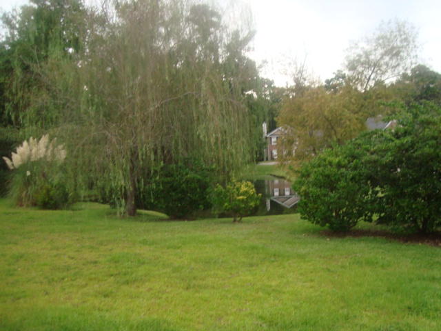 9419 Harroway Road Summerville, SC 29485 - Photo 7 of 37 DSC05693
