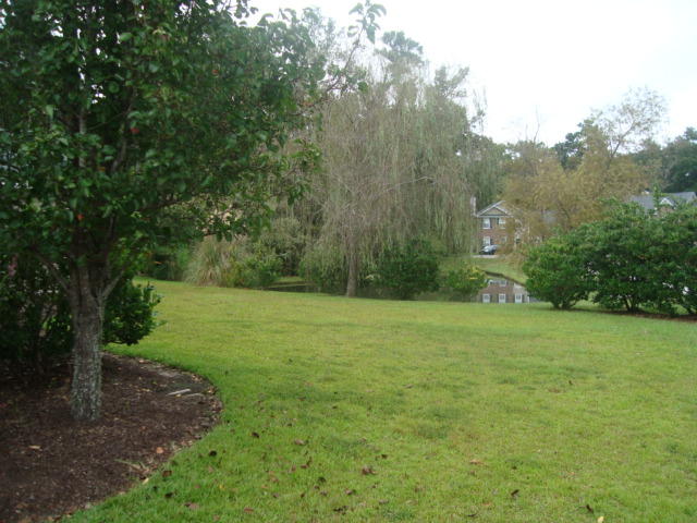 9419 Harroway Road Summerville, SC 29485 - Photo 9 of 37 DSC05800