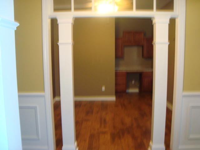 9419 Harroway Road Summerville, SC 29485 - Photo 10 of 37 DSC05695
