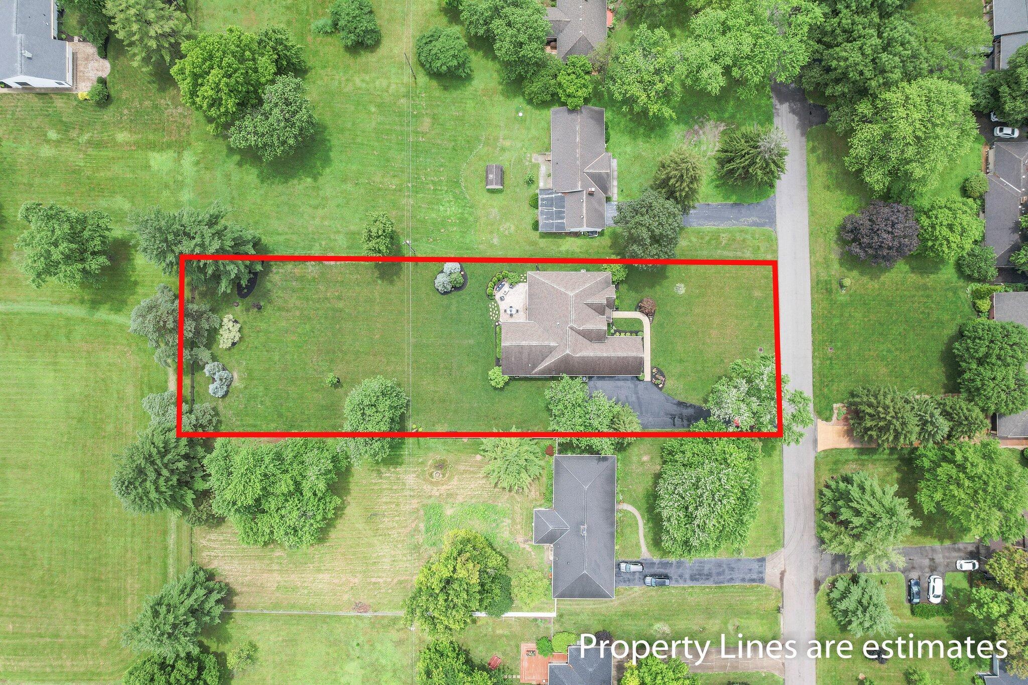 5042 Henderson Heights Road Columbus, OH 43220 - Photo 52 of 57 58-web-or-mls-5042-henderson-heights-rd