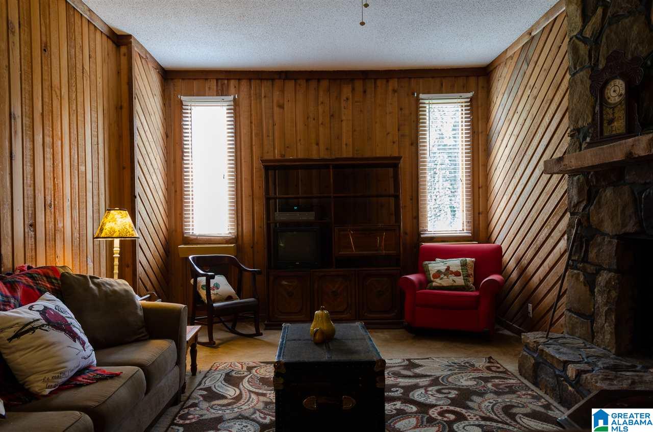 1908 Eugene Street Fultondale, AL 35068 - Photo 18 of 27