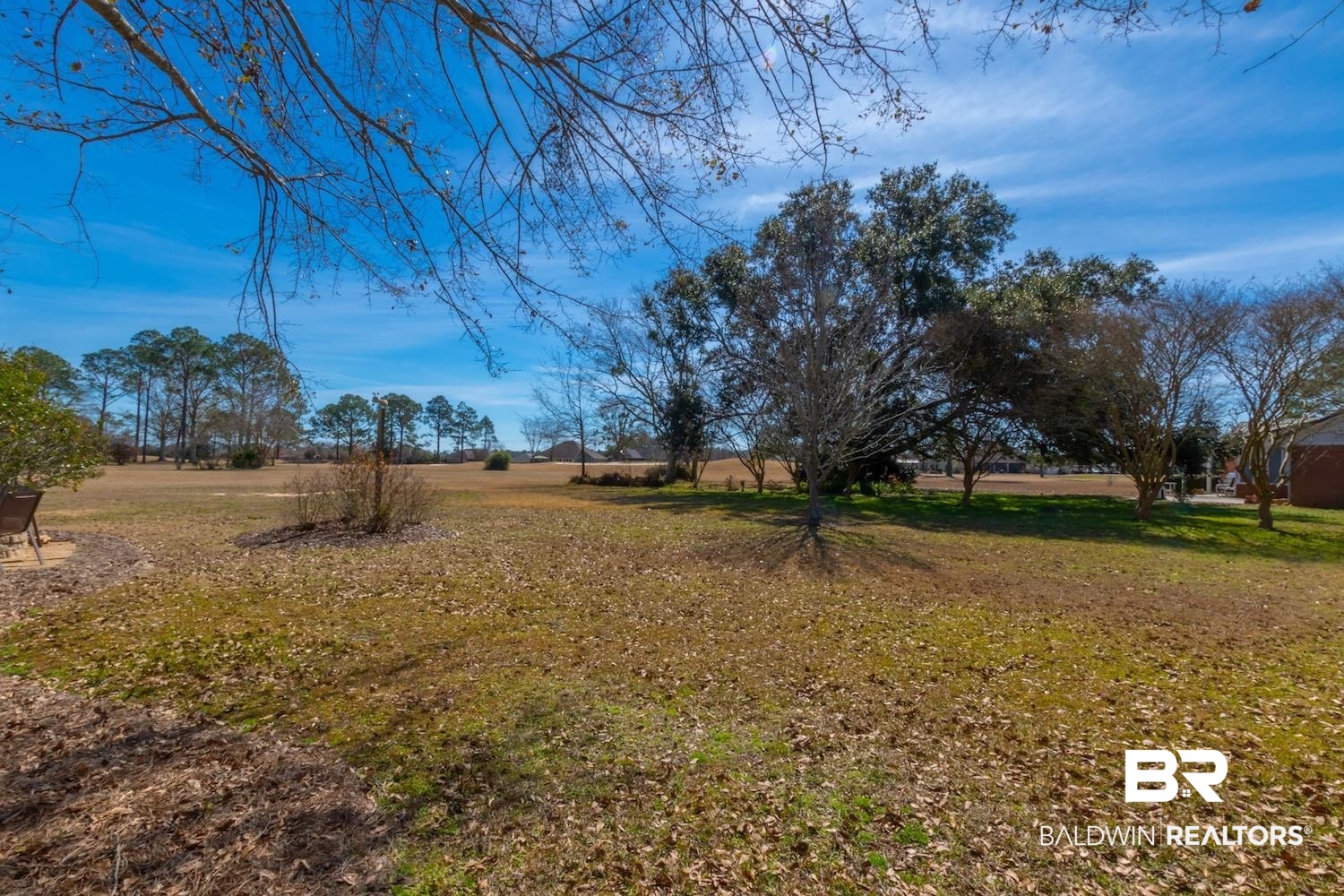 9175 Clubhouse Drive Foley, AL 36535 - Photo 37 of 42