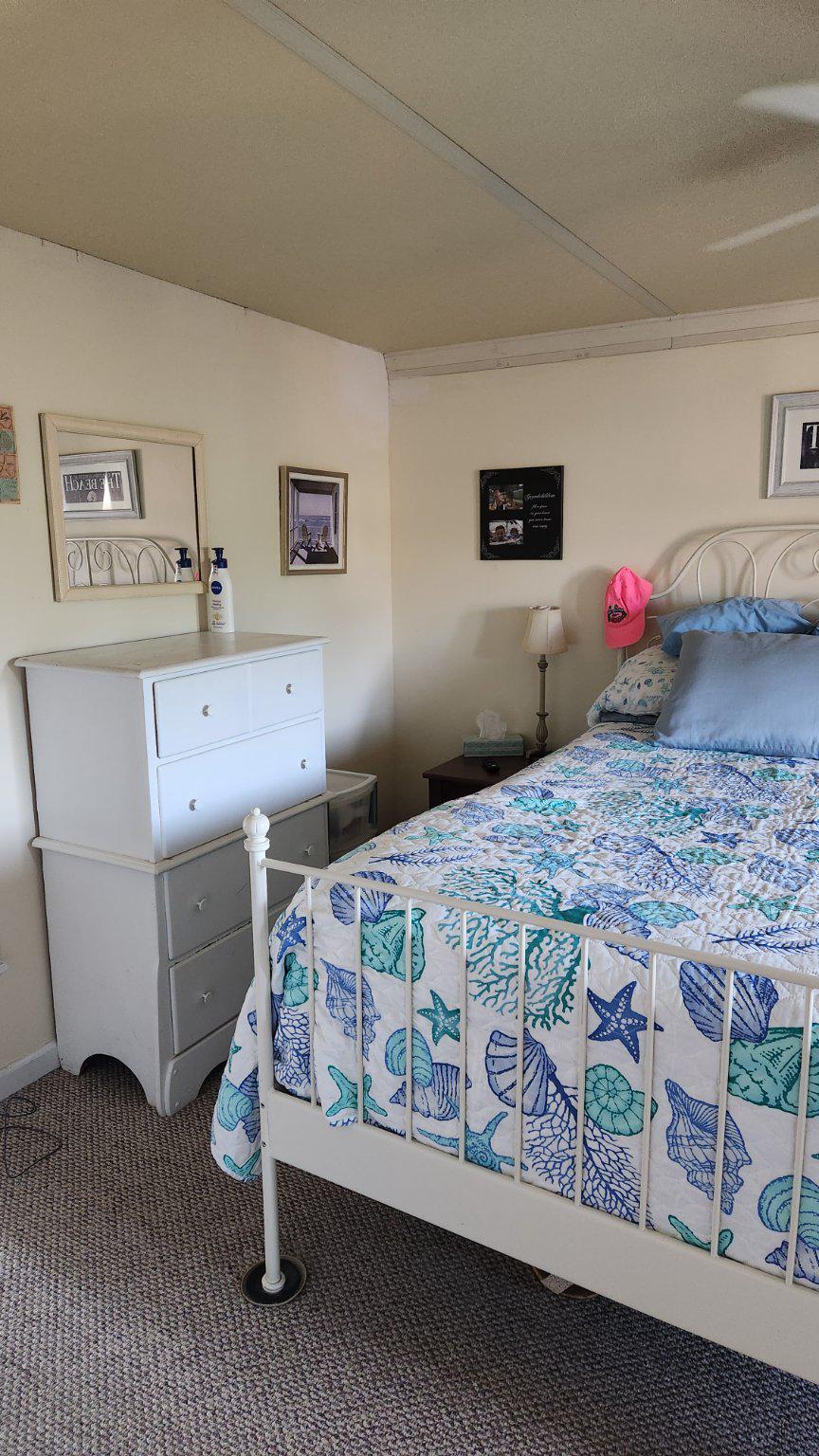 111 Beach Harbor Road, Unit 194C Grasonville, MD 21638 - Photo 15 of 24