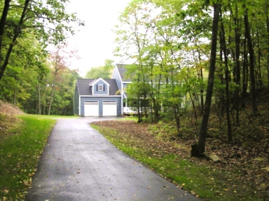 44 New Boston Road Dudley, MA 01571 - Photo 2 of 40