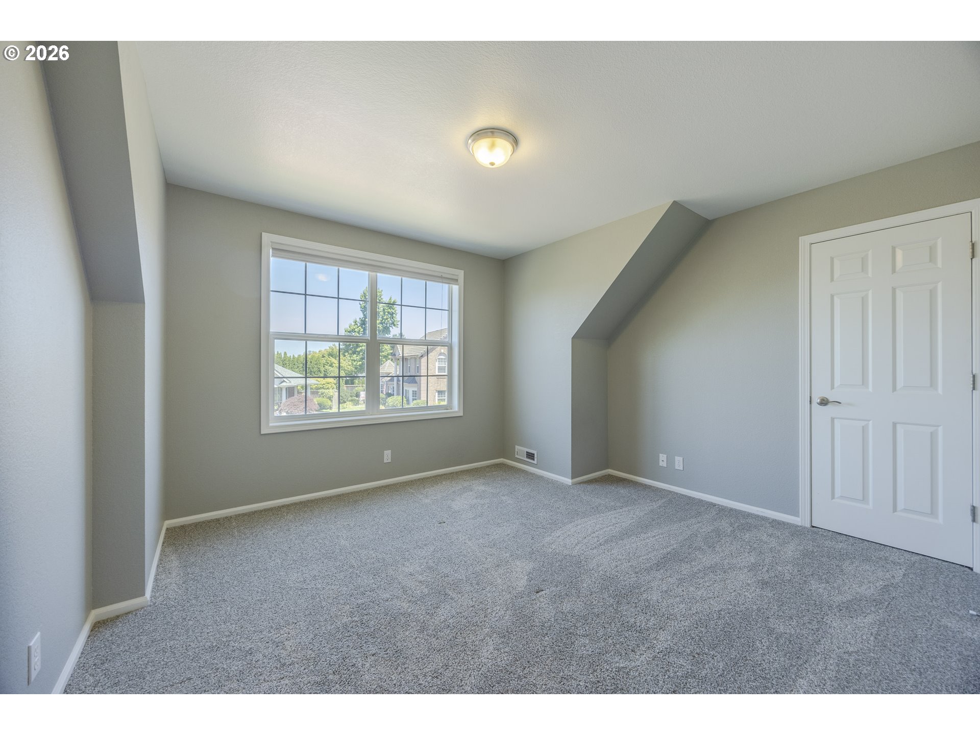 3394 Hampton Way Eugene, OR 97401 - Photo 34 of 46