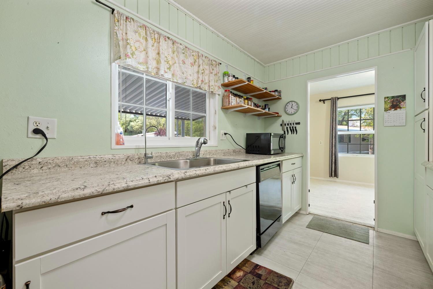 10956 Green Street, Unit 154 Columbia, CA 95310 - Photo 15 of 43