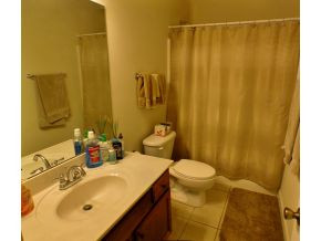 385 Sliger Road Jonesborough, TN 37659 - Photo 11 of 19 Full Bath