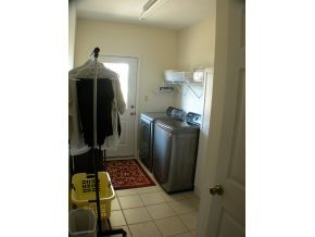 385 Sliger Road Jonesborough, TN 37659 - Photo 12 of 19 Laundry Room