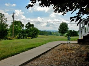 385 Sliger Road Jonesborough, TN 37659 - Photo 17 of 19 Gorgeous Views