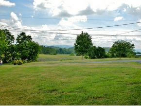 385 Sliger Road Jonesborough, TN 37659 - Photo 18 of 19 Gorgeous Views