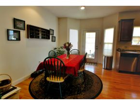385 Sliger Road Jonesborough, TN 37659 - Photo 4 of 19 EatIn Kitchen