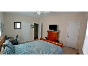385 Sliger Road Jonesborough, TN 37659 - Photo 7 of 19 Large Bedroom