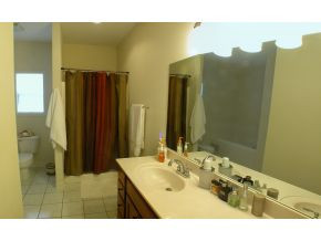 385 Sliger Road Jonesborough, TN 37659 - Photo 8 of 19 Master Bath