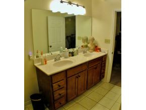 385 Sliger Road Jonesborough, TN 37659 - Photo 9 of 19 Large Vanity
