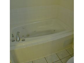385 Sliger Road Jonesborough, TN 37659 - Photo 10 of 19 Jetted Tub