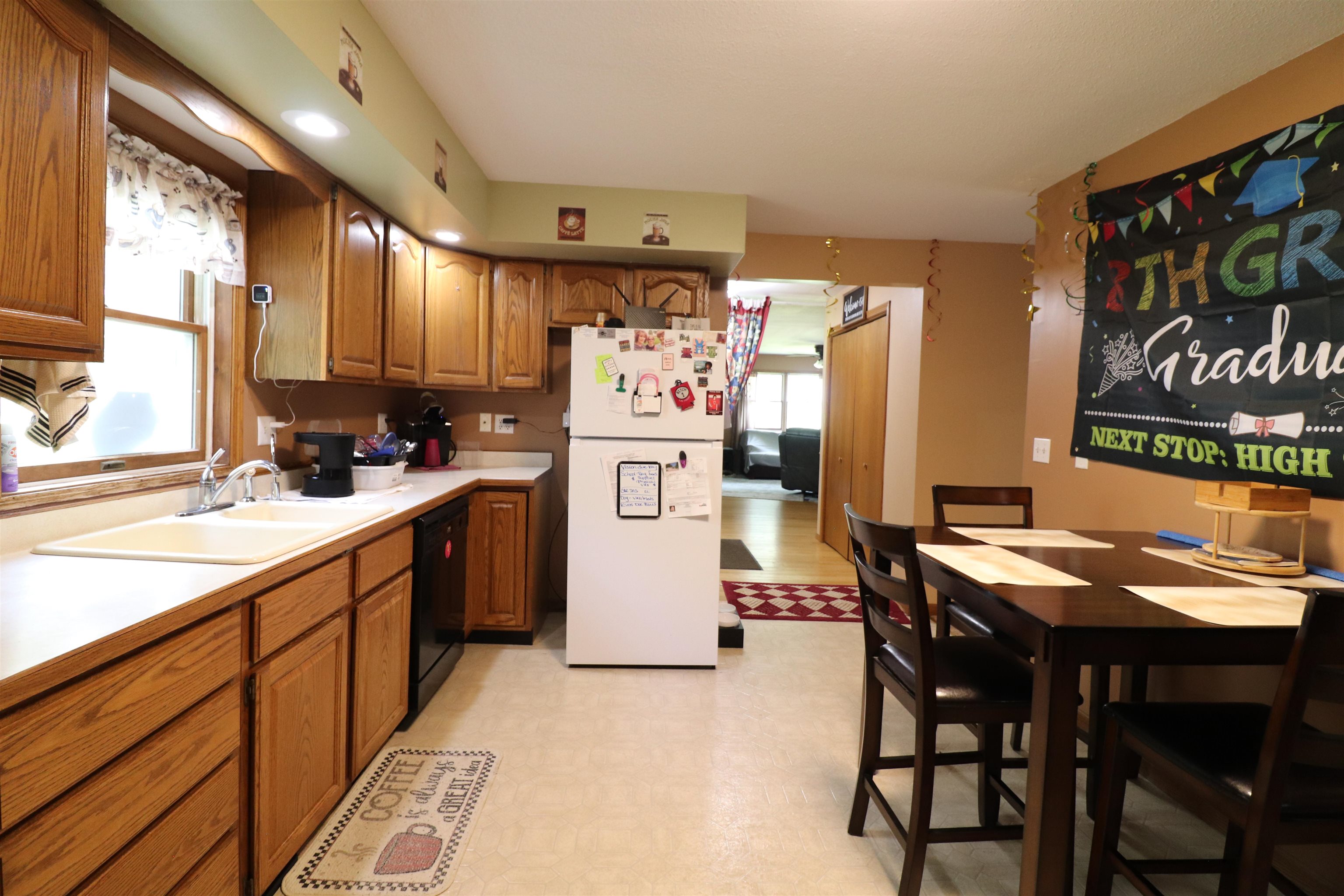 12200 Clark Street Forreston, IL 61030 - Photo 11 of 66