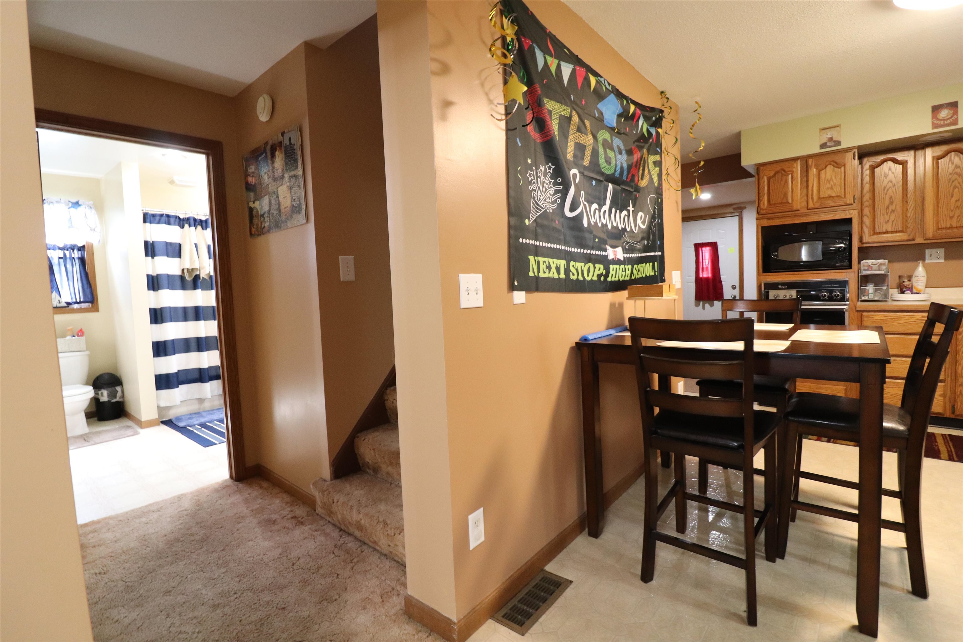 12200 Clark Street Forreston, IL 61030 - Photo 12 of 66