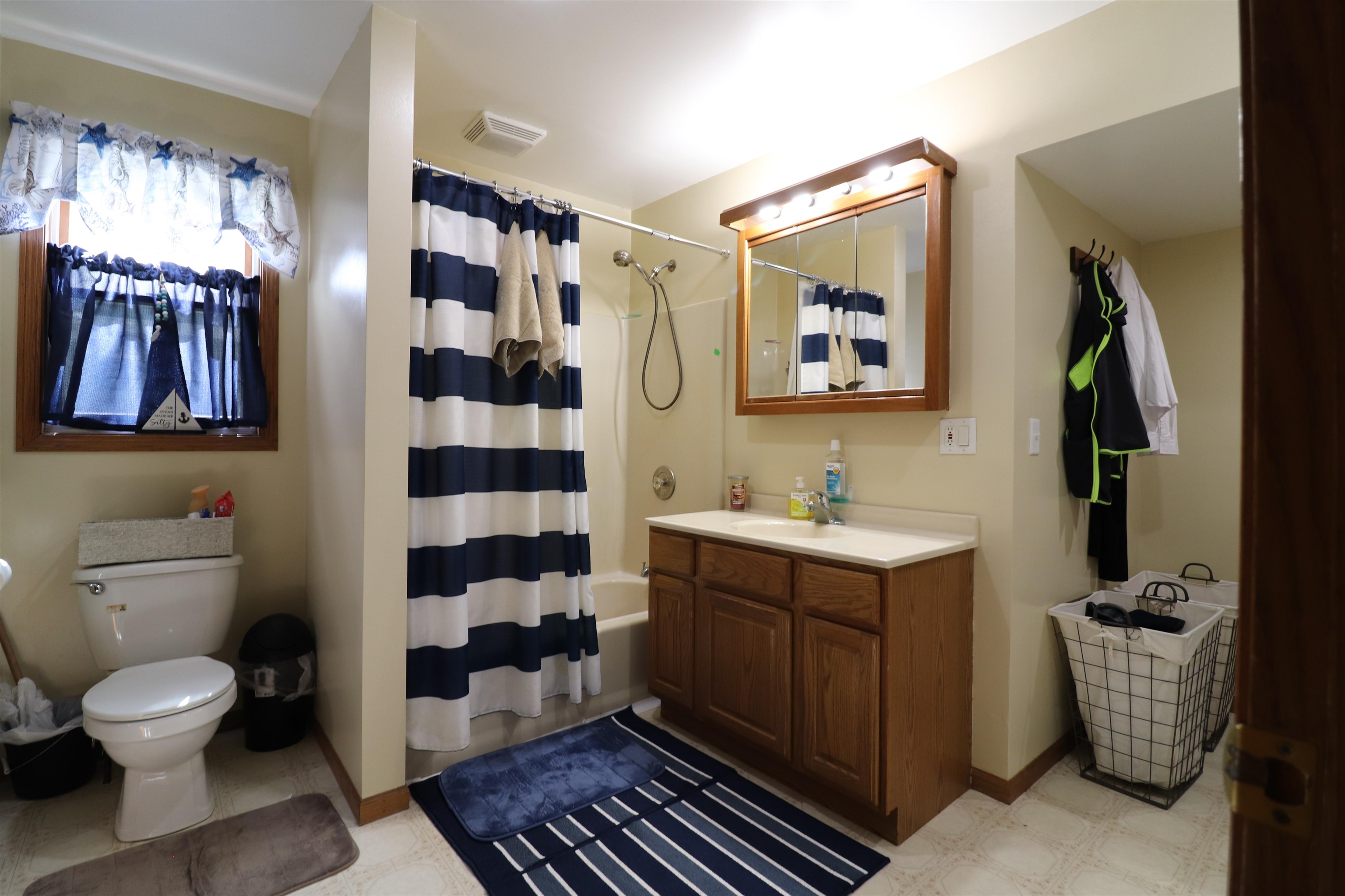 12200 Clark Street Forreston, IL 61030 - Photo 13 of 66