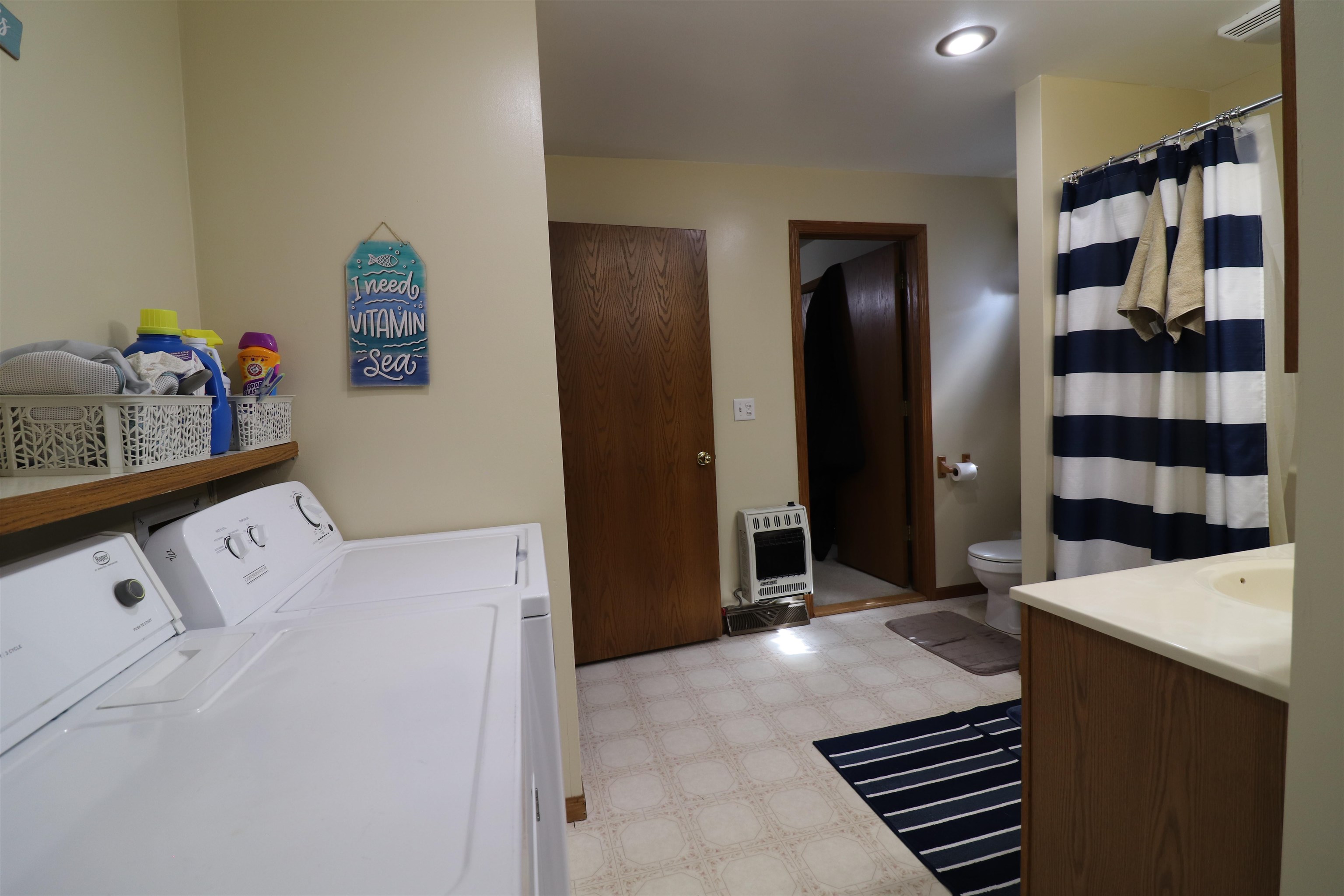 12200 Clark Street Forreston, IL 61030 - Photo 14 of 66