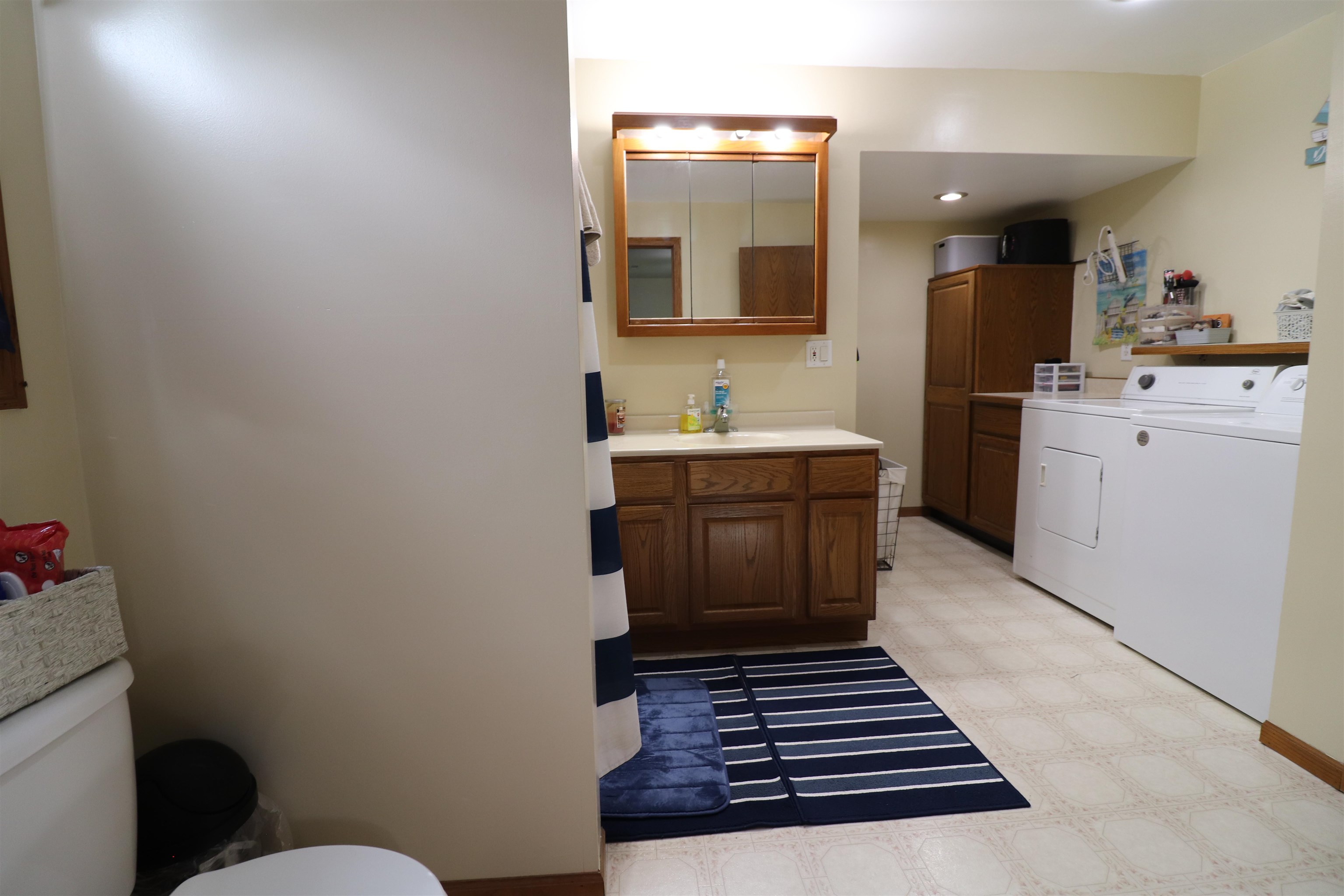 12200 Clark Street Forreston, IL 61030 - Photo 15 of 66