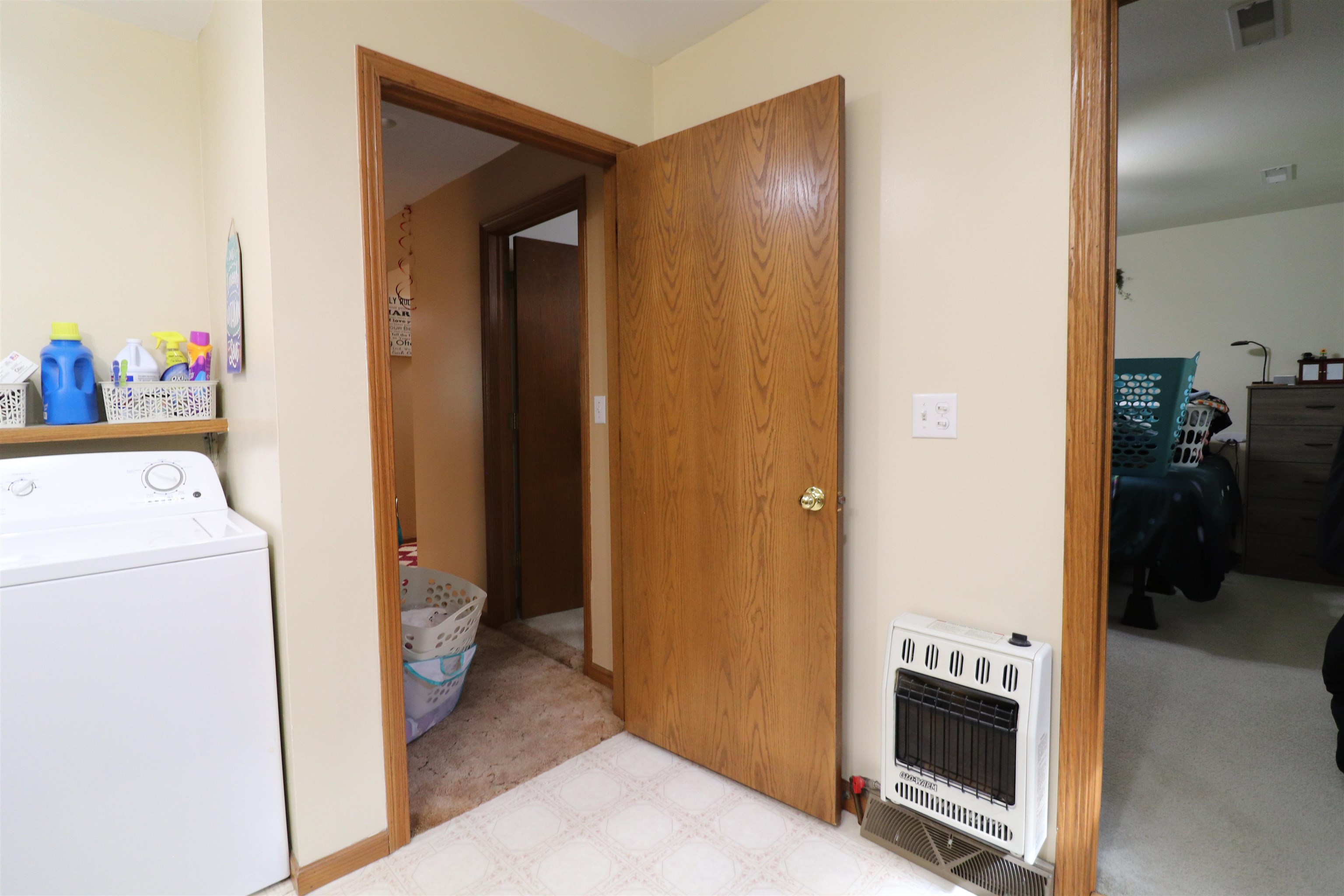 12200 Clark Street Forreston, IL 61030 - Photo 16 of 66