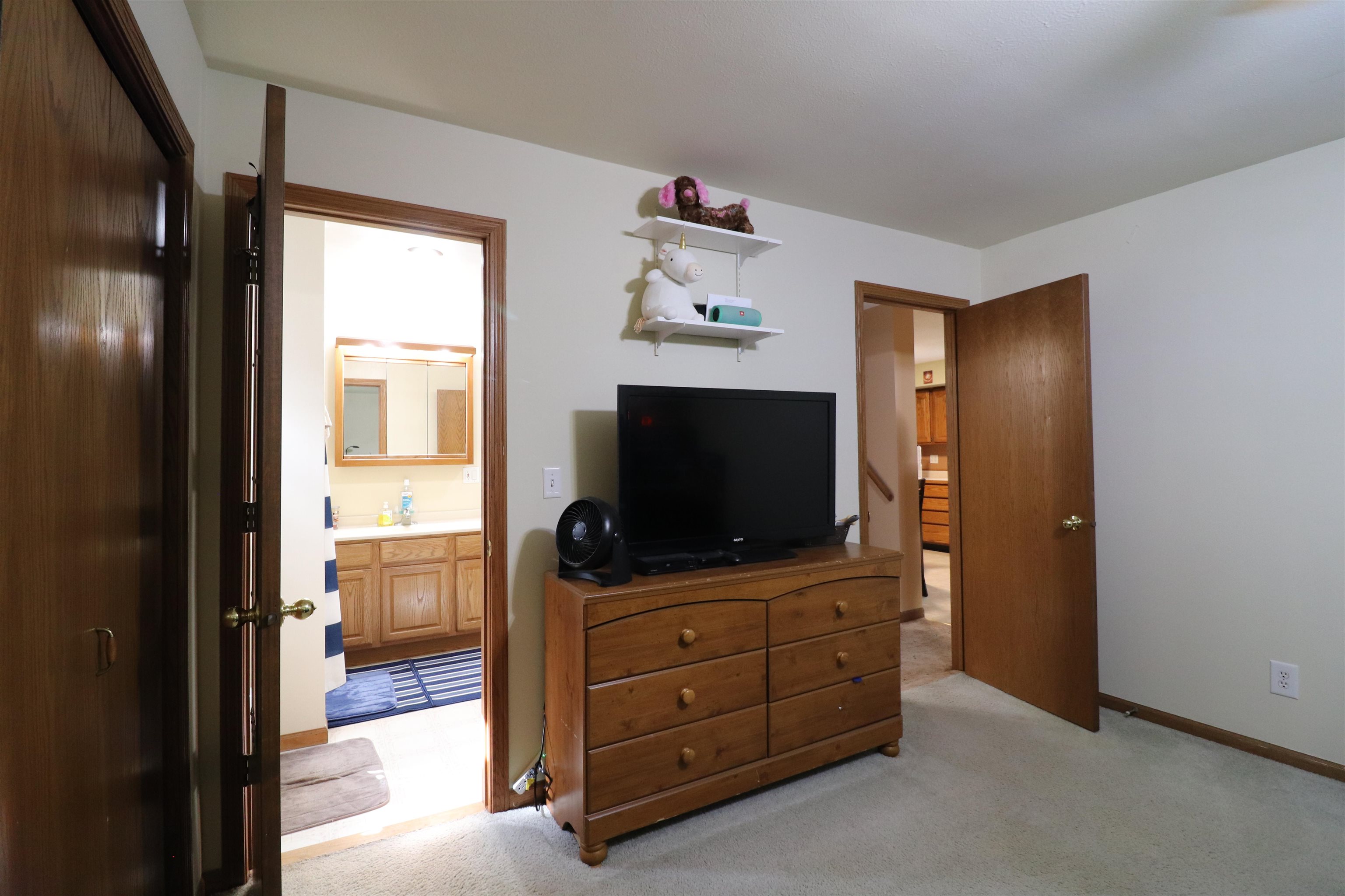 12200 Clark Street Forreston, IL 61030 - Photo 17 of 66