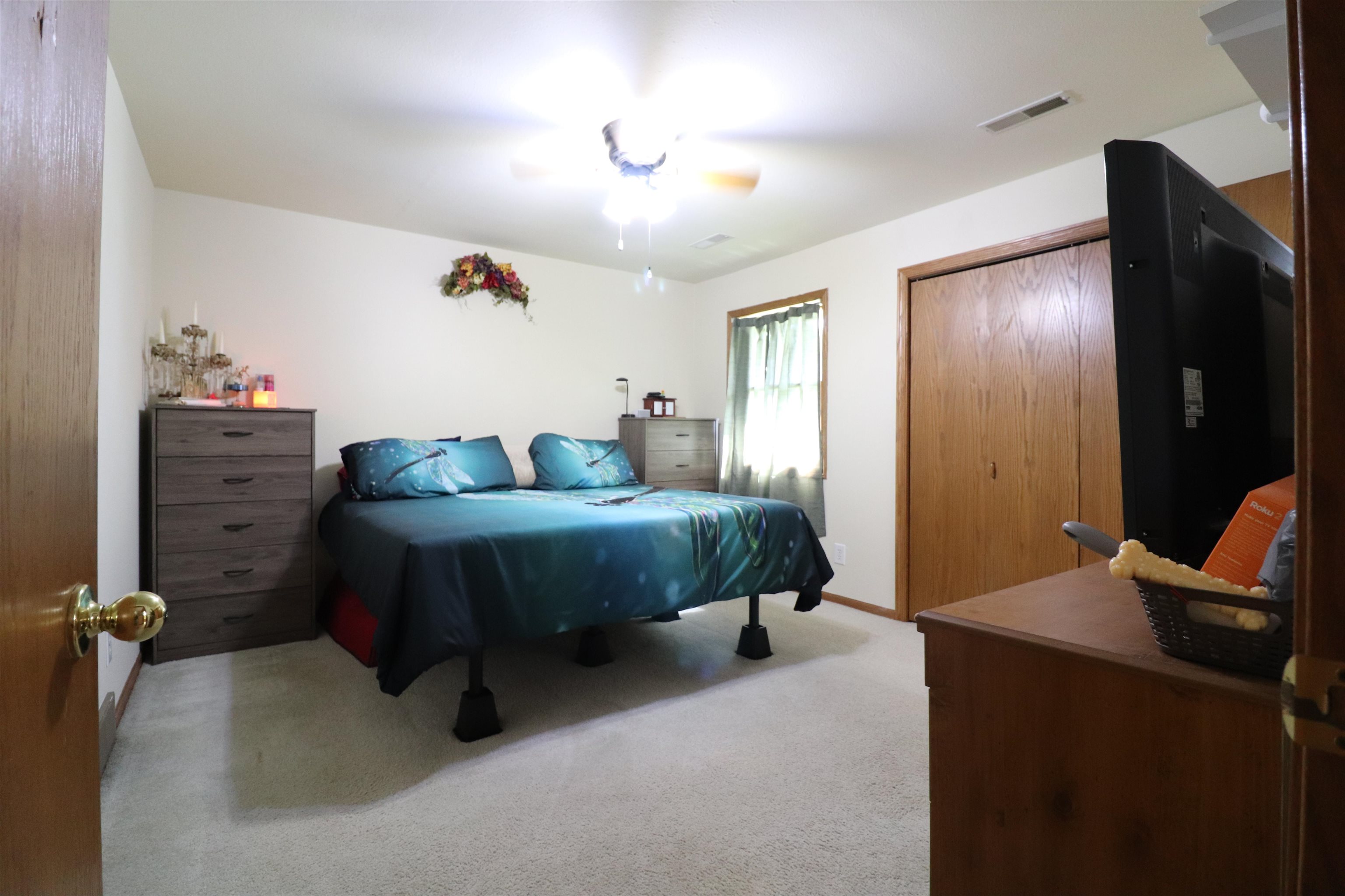 12200 Clark Street Forreston, IL 61030 - Photo 18 of 66