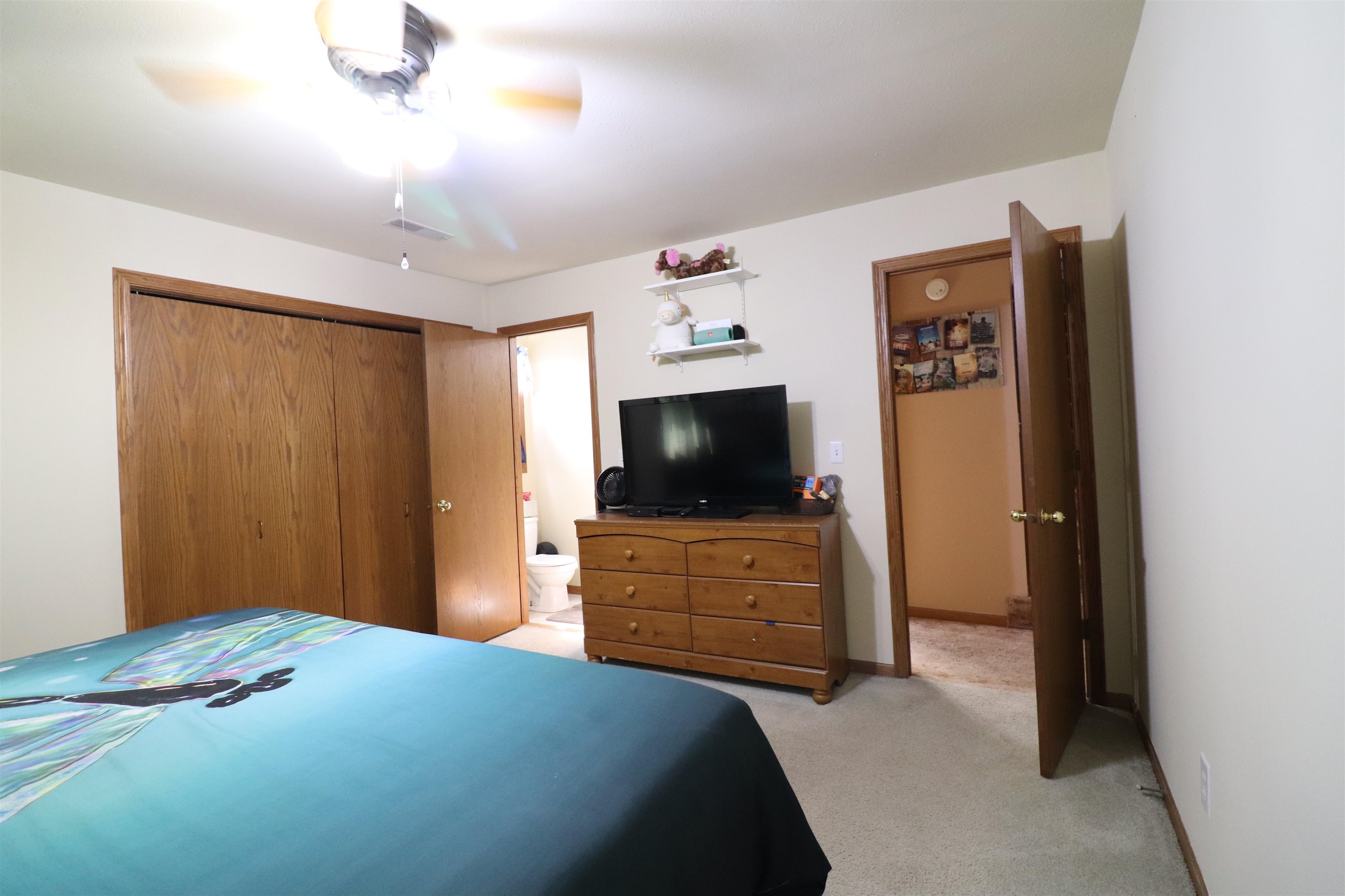 12200 Clark Street Forreston, IL 61030 - Photo 19 of 66