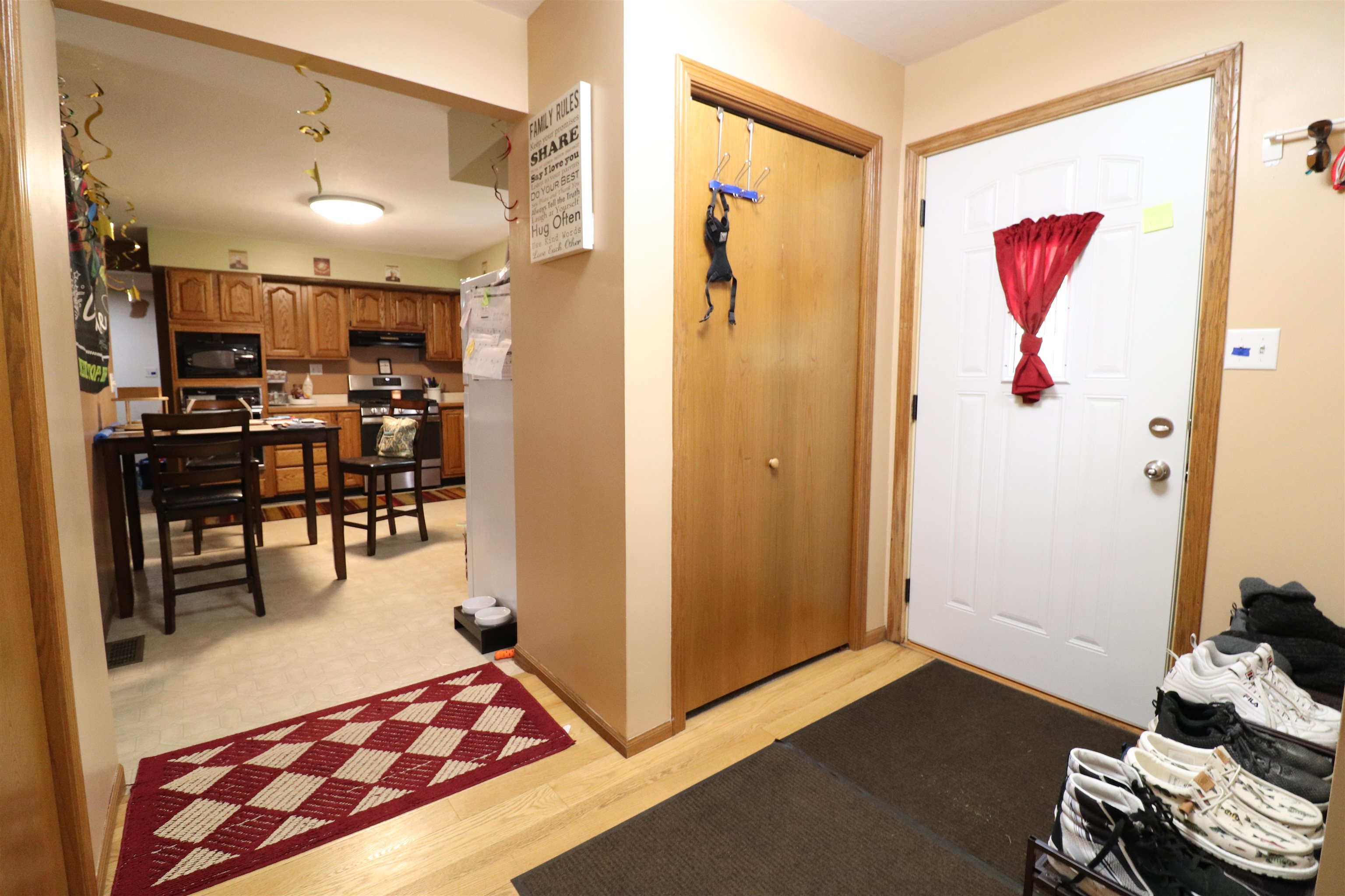 12200 Clark Street Forreston, IL 61030 - Photo 20 of 66