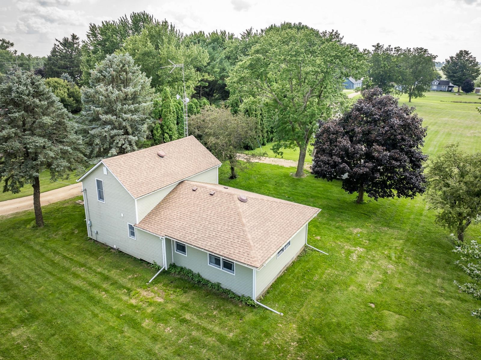 12200 Clark Street Forreston, IL 61030 - Photo 2 of 66