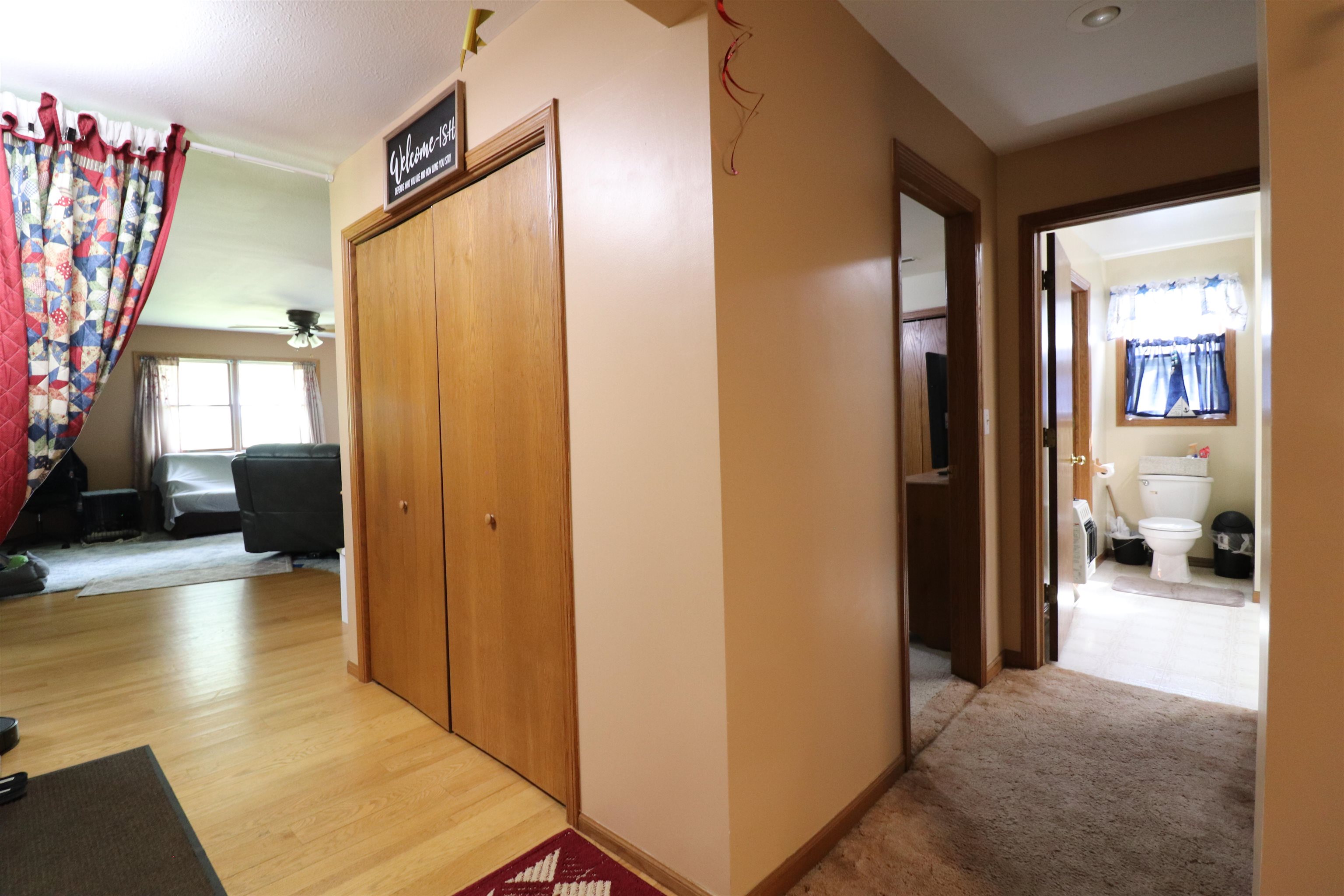 12200 Clark Street Forreston, IL 61030 - Photo 21 of 66