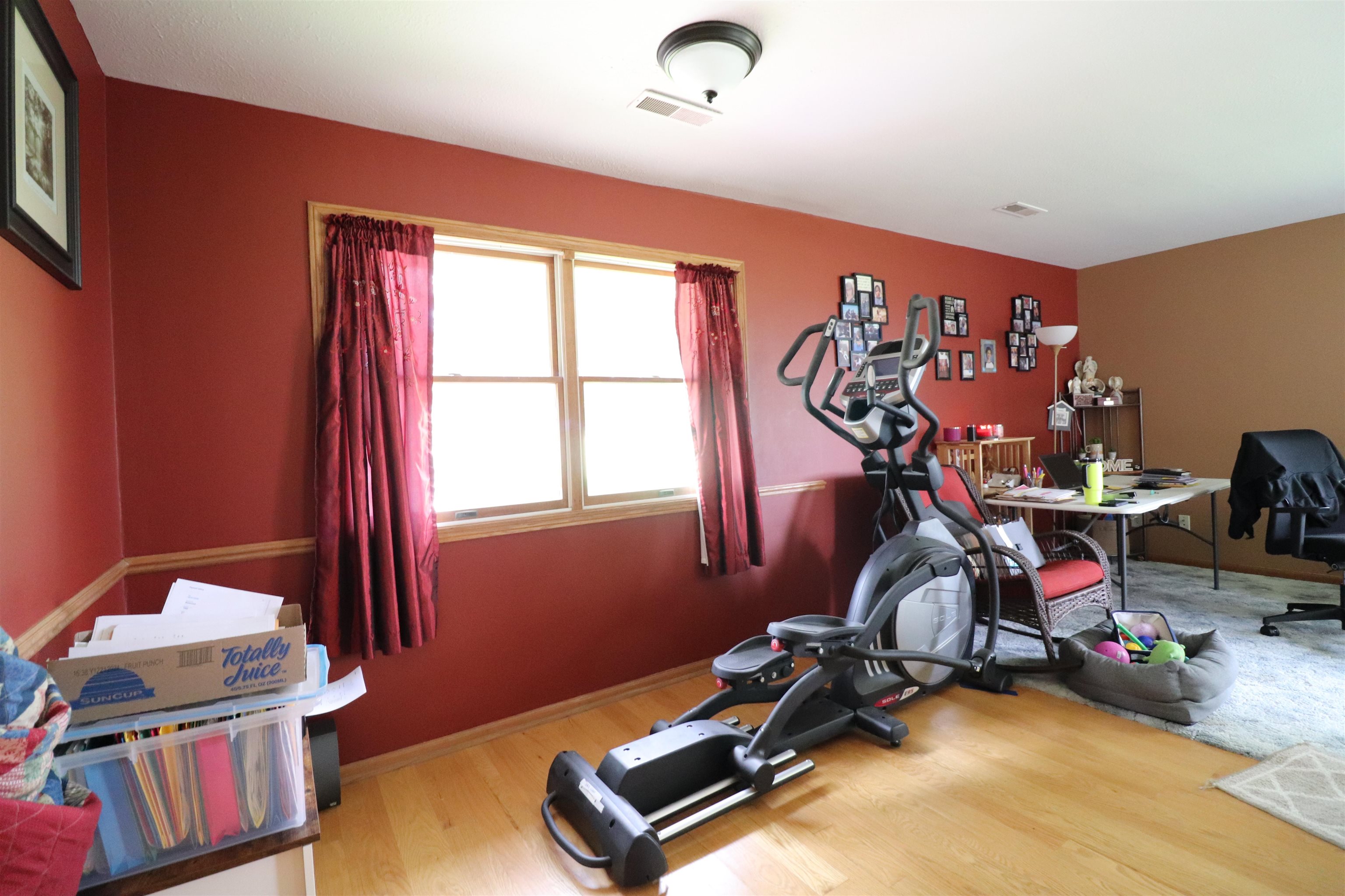 12200 Clark Street Forreston, IL 61030 - Photo 22 of 66