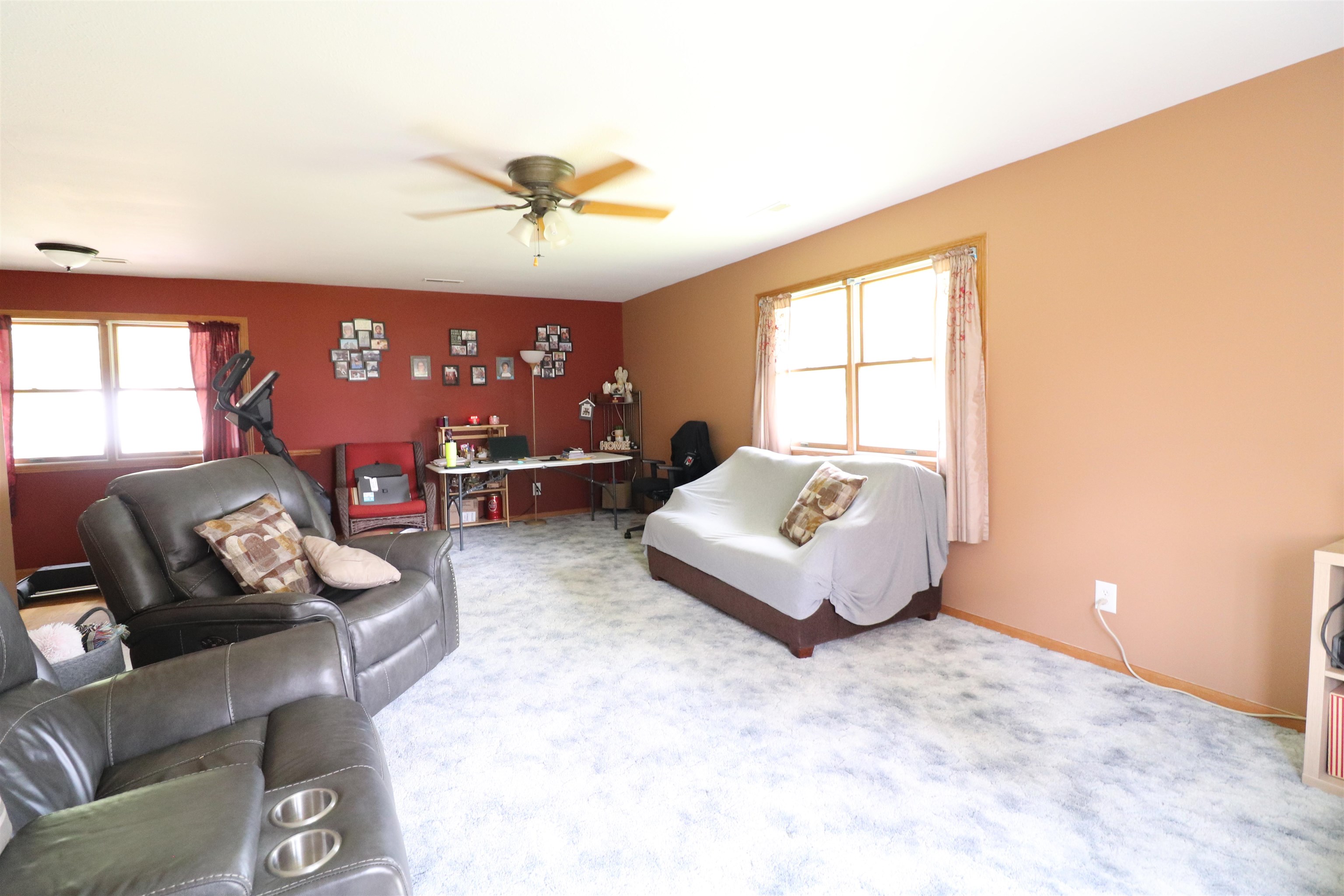 12200 Clark Street Forreston, IL 61030 - Photo 23 of 66