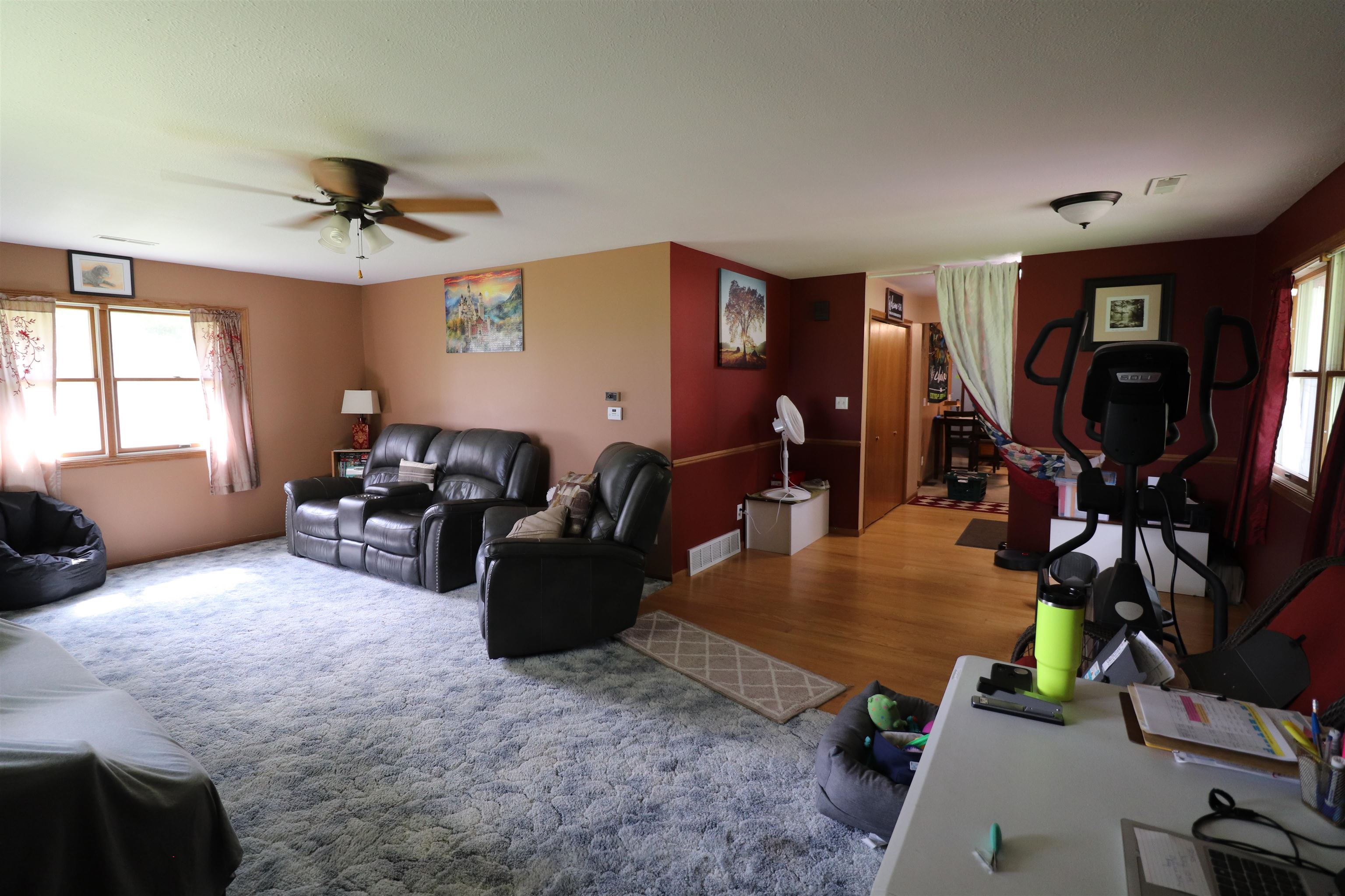 12200 Clark Street Forreston, IL 61030 - Photo 24 of 66