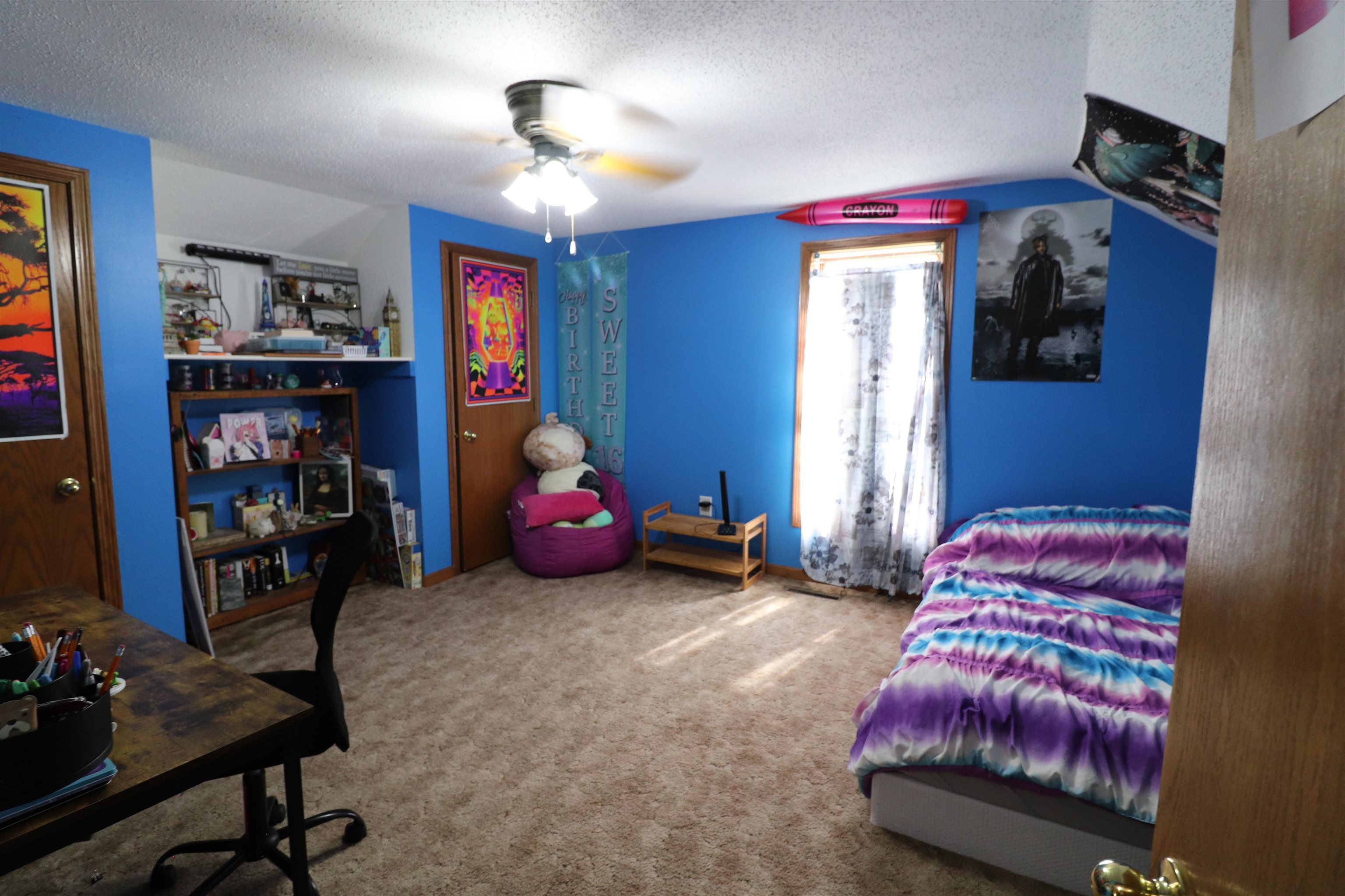 12200 Clark Street Forreston, IL 61030 - Photo 25 of 66