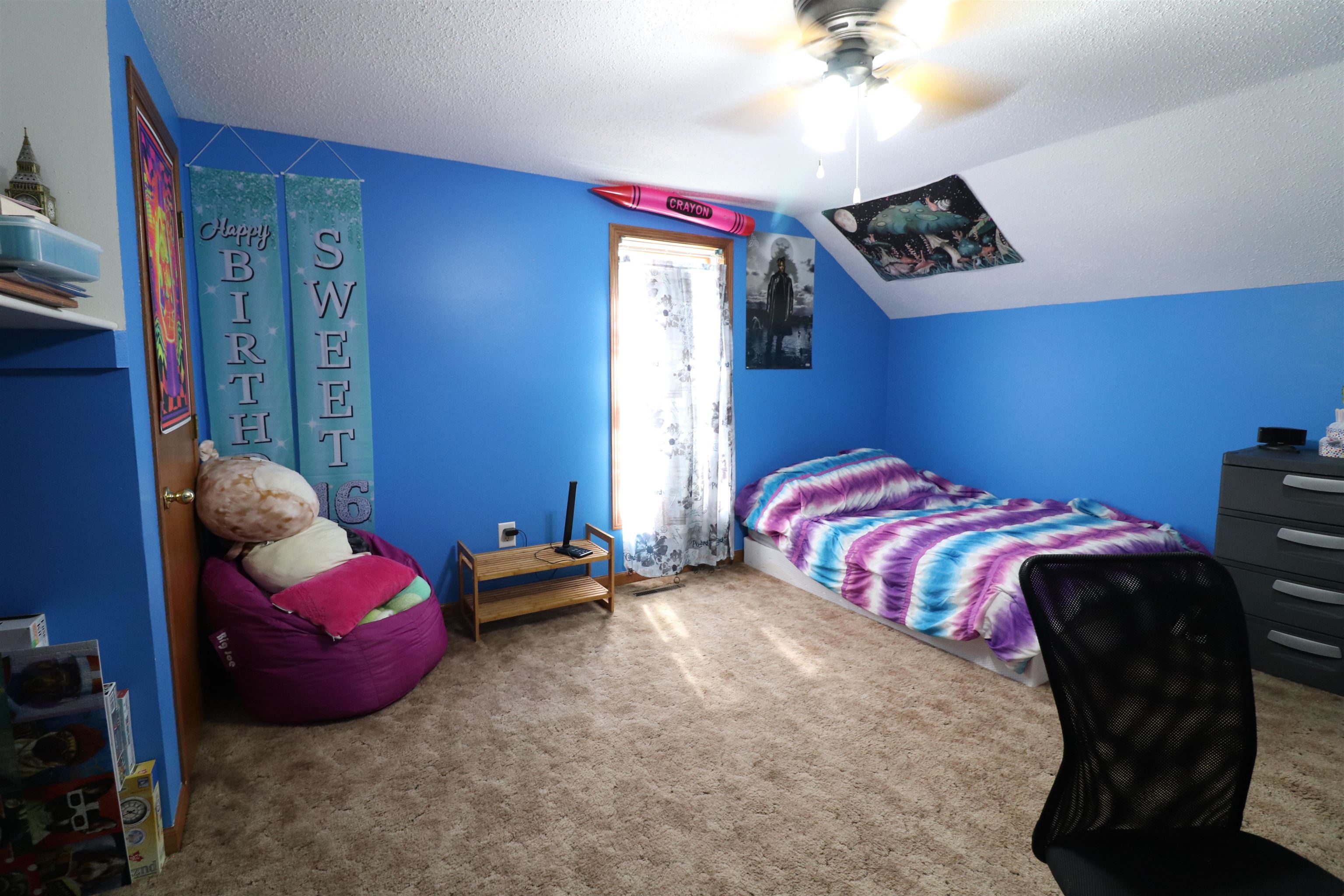 12200 Clark Street Forreston, IL 61030 - Photo 26 of 66