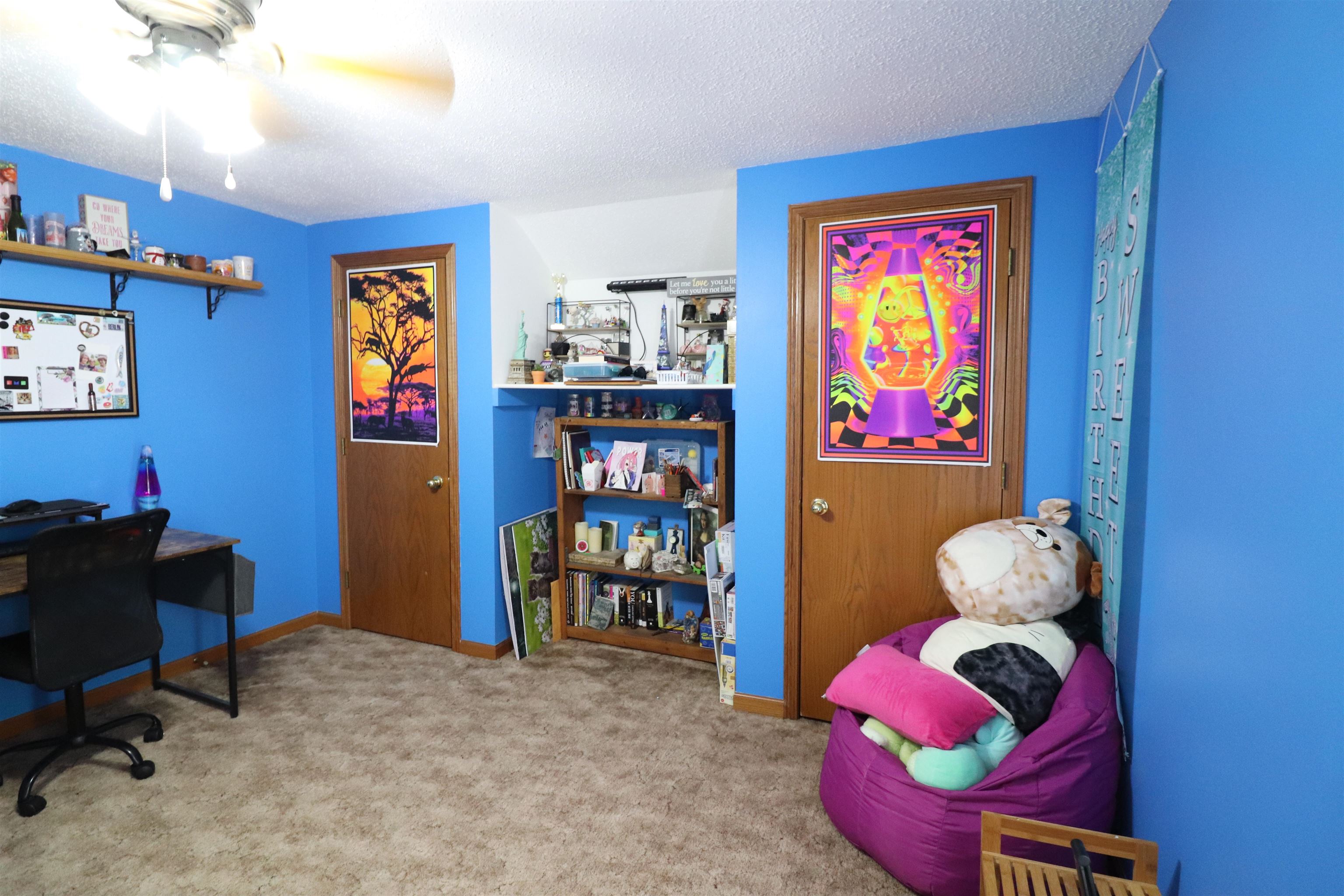 12200 Clark Street Forreston, IL 61030 - Photo 27 of 66