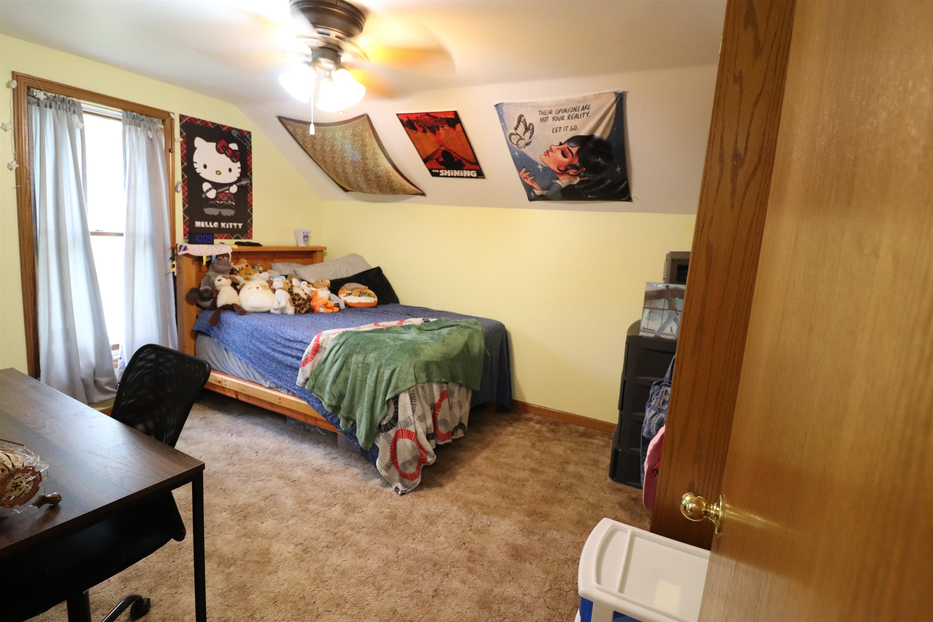 12200 Clark Street Forreston, IL 61030 - Photo 28 of 66