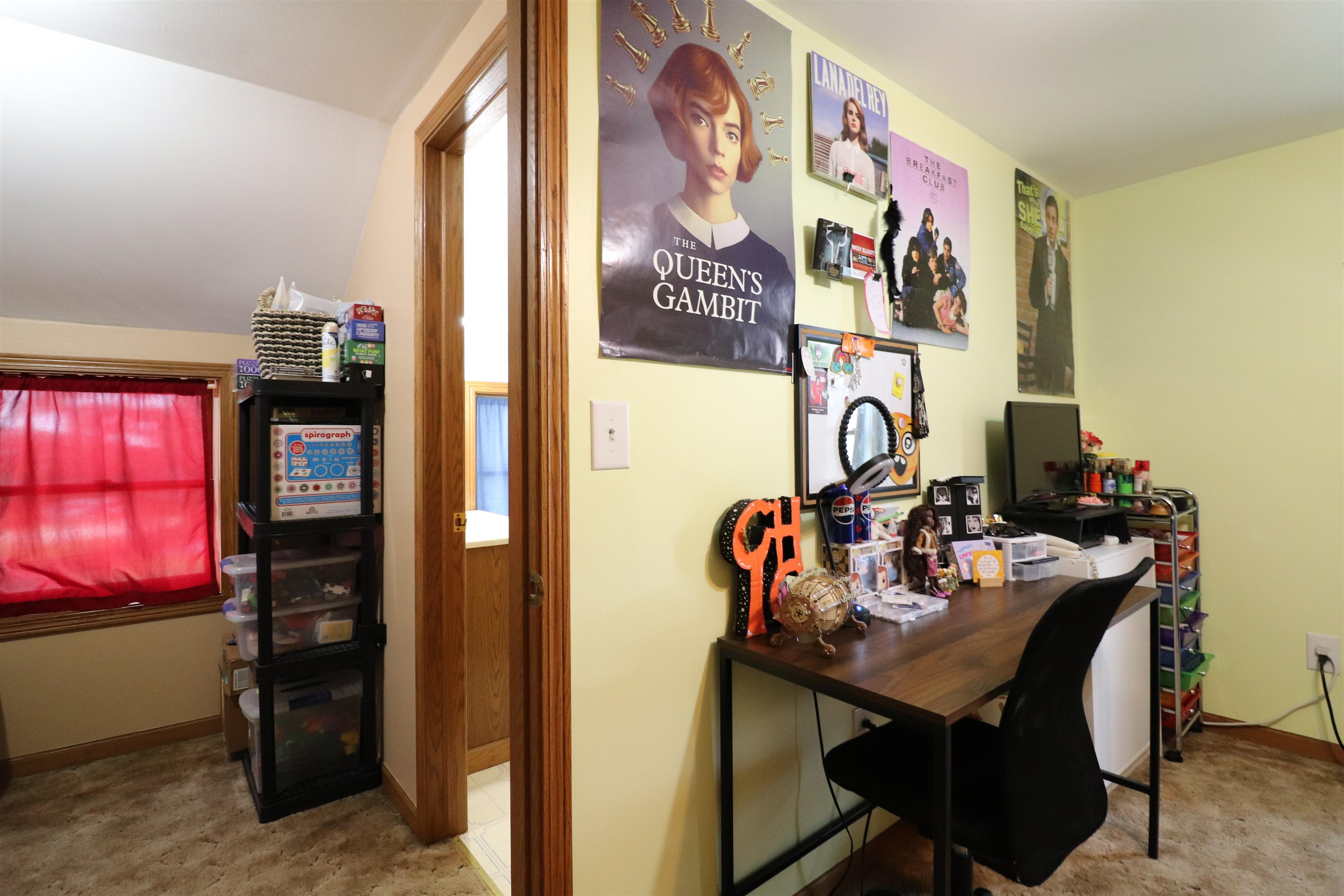 12200 Clark Street Forreston, IL 61030 - Photo 29 of 66