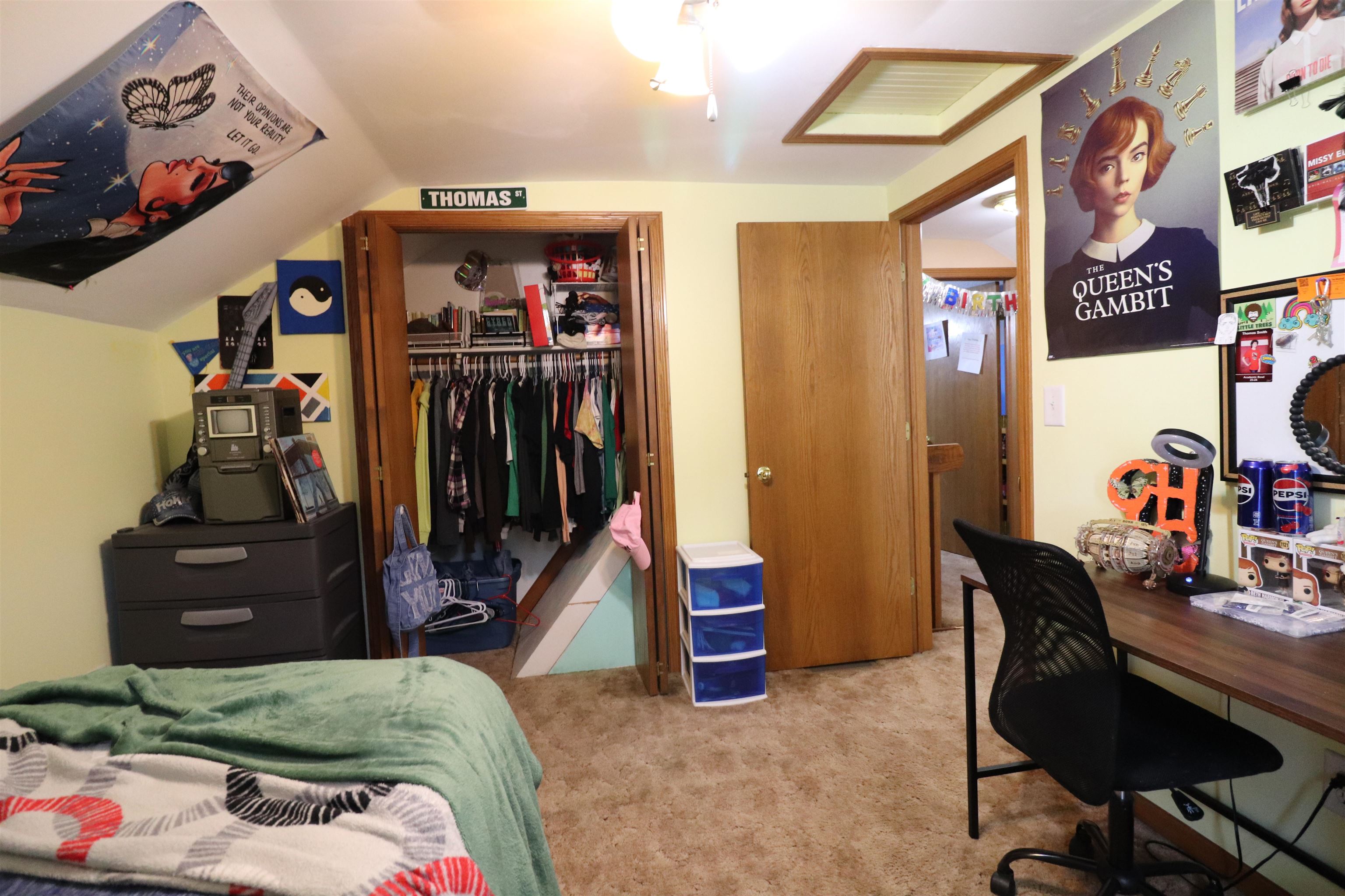 12200 Clark Street Forreston, IL 61030 - Photo 30 of 66