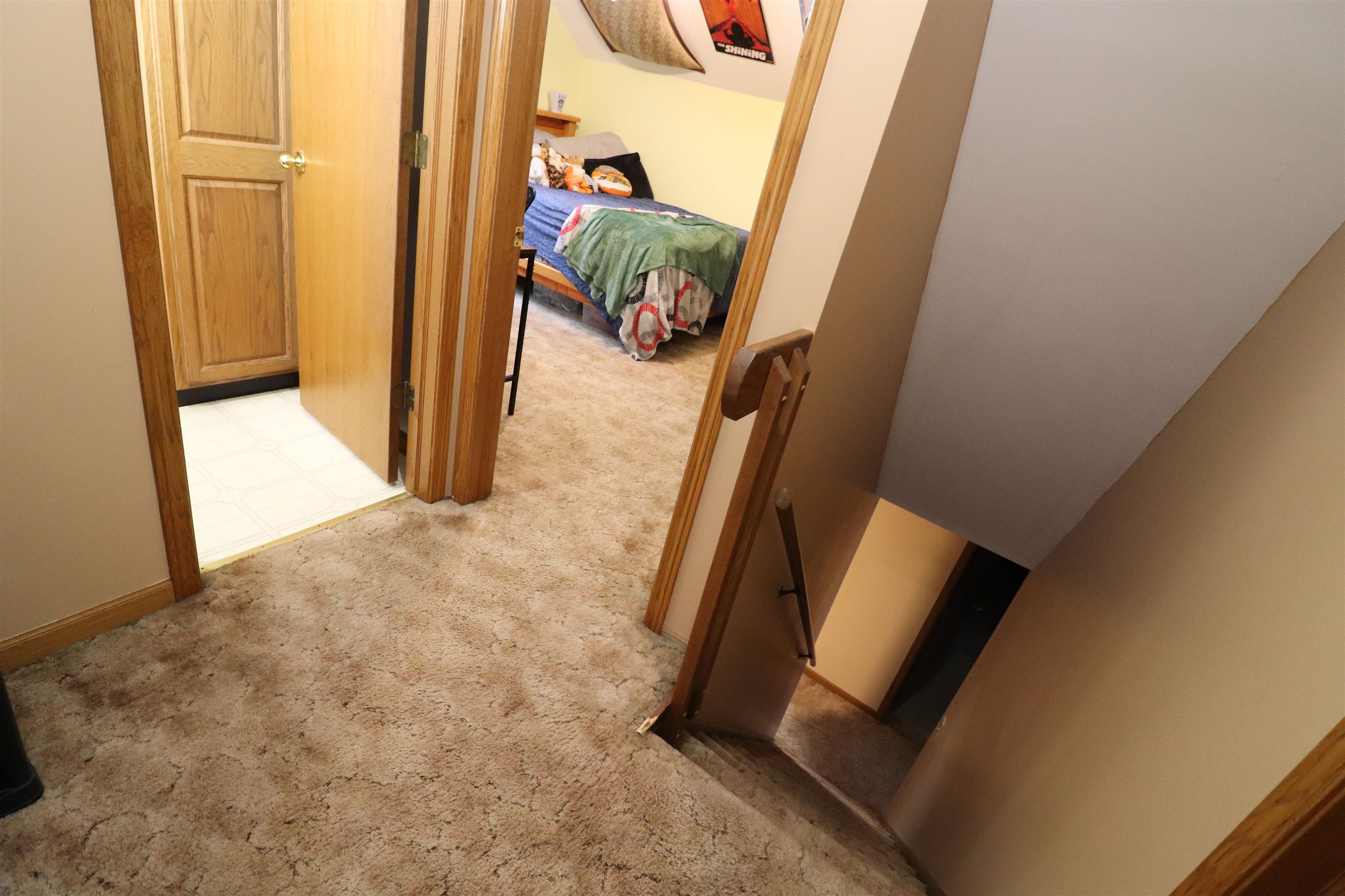 12200 Clark Street Forreston, IL 61030 - Photo 31 of 66