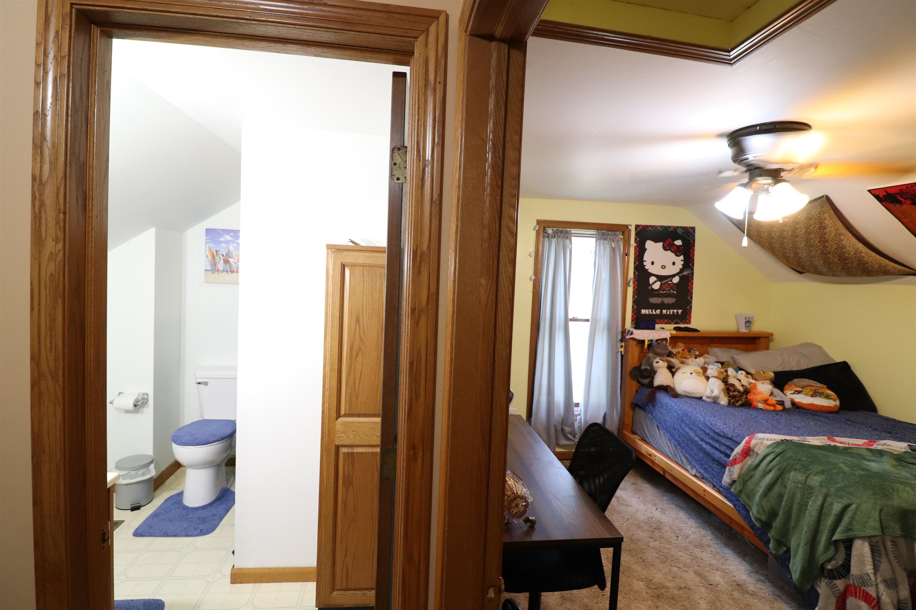 12200 Clark Street Forreston, IL 61030 - Photo 32 of 66