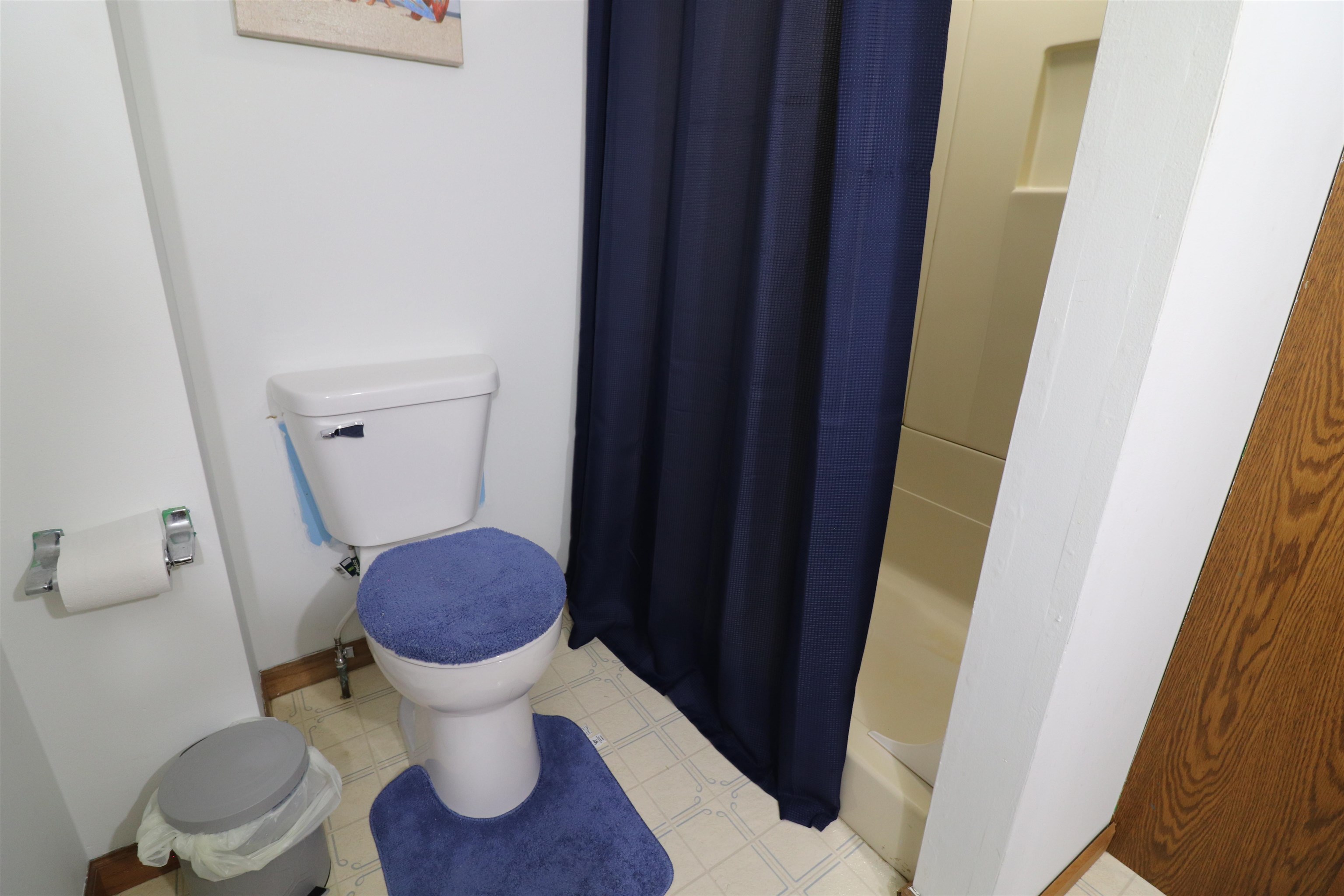 12200 Clark Street Forreston, IL 61030 - Photo 33 of 66