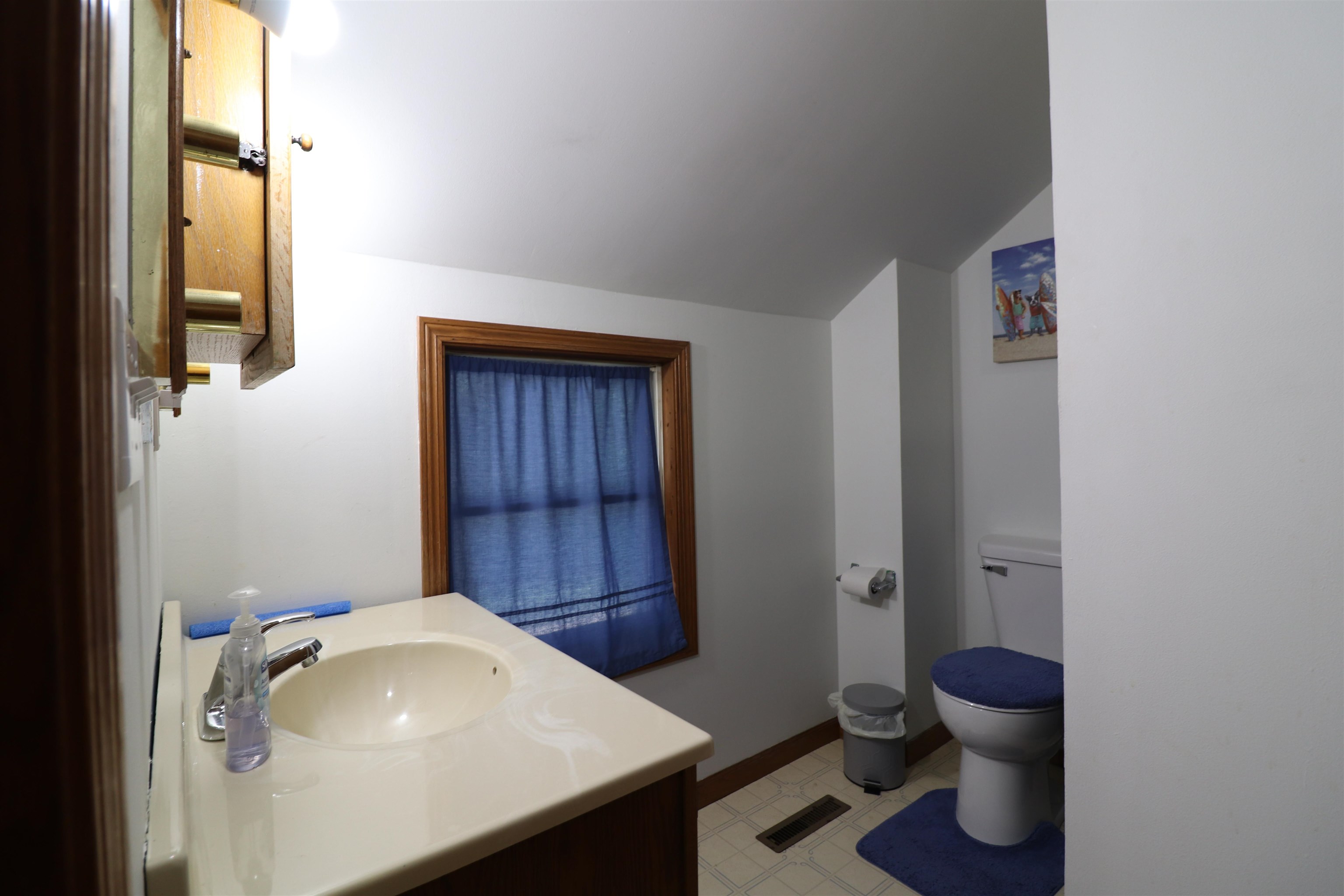 12200 Clark Street Forreston, IL 61030 - Photo 34 of 66