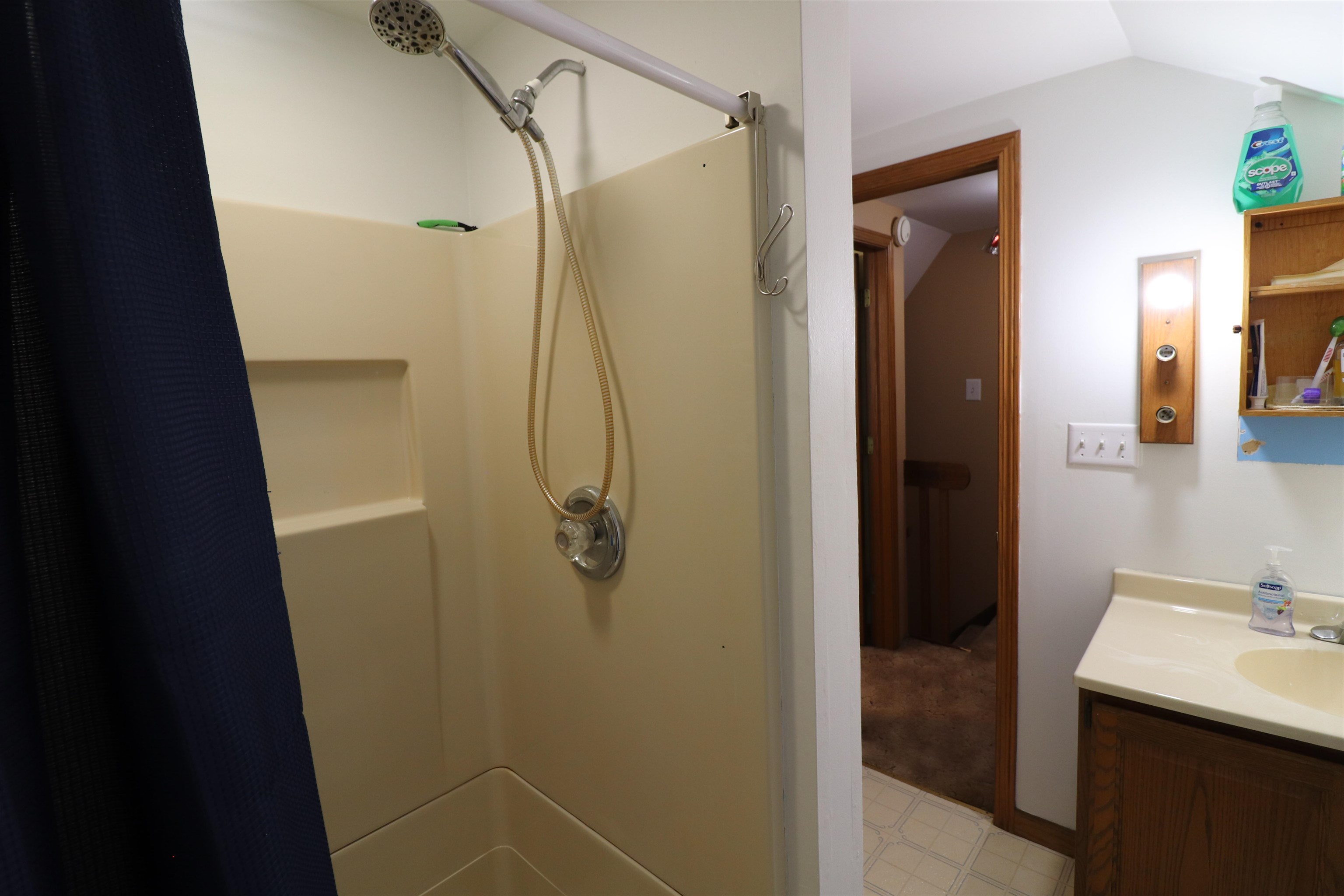 12200 Clark Street Forreston, IL 61030 - Photo 35 of 66