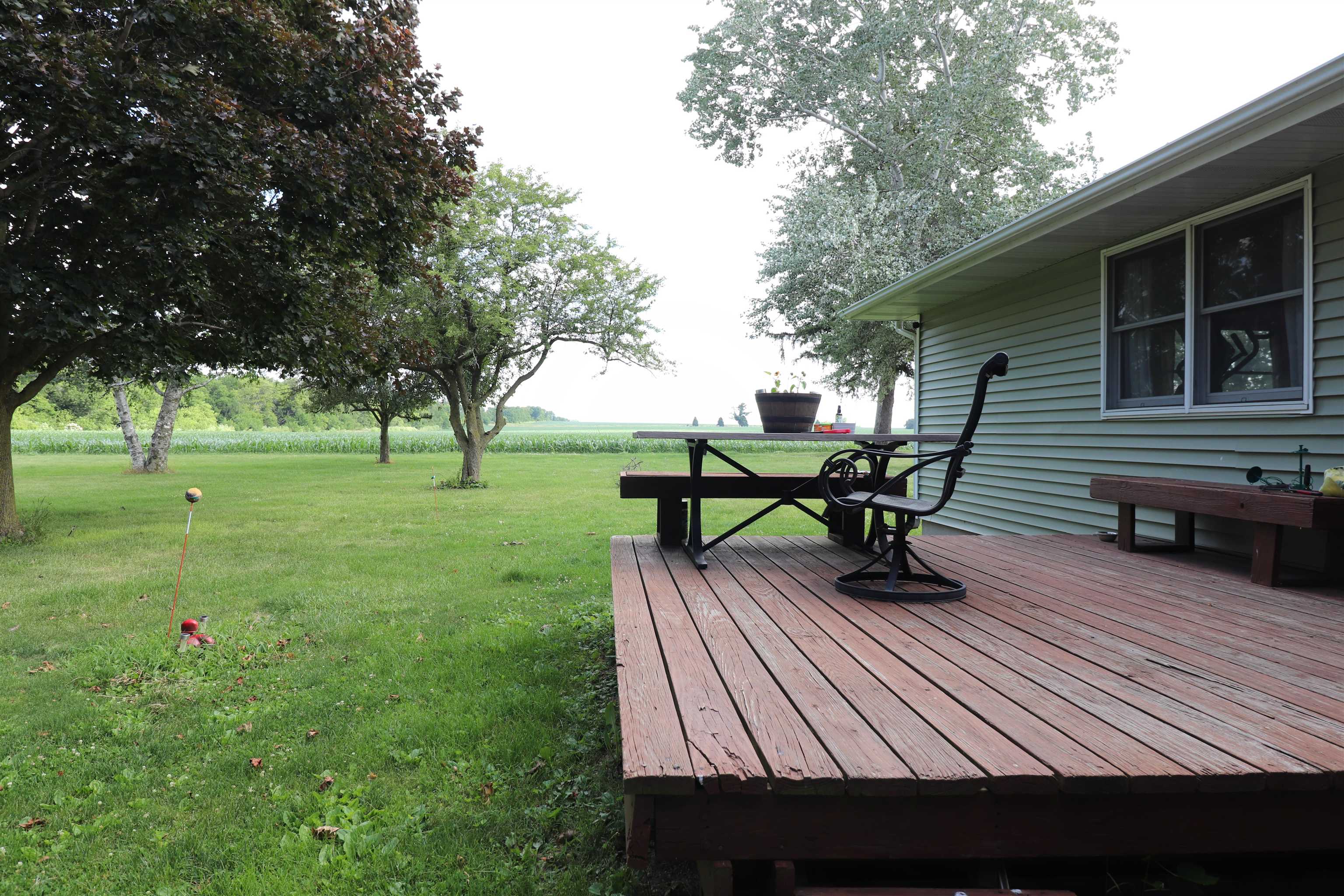 12200 Clark Street Forreston, IL 61030 - Photo 36 of 66