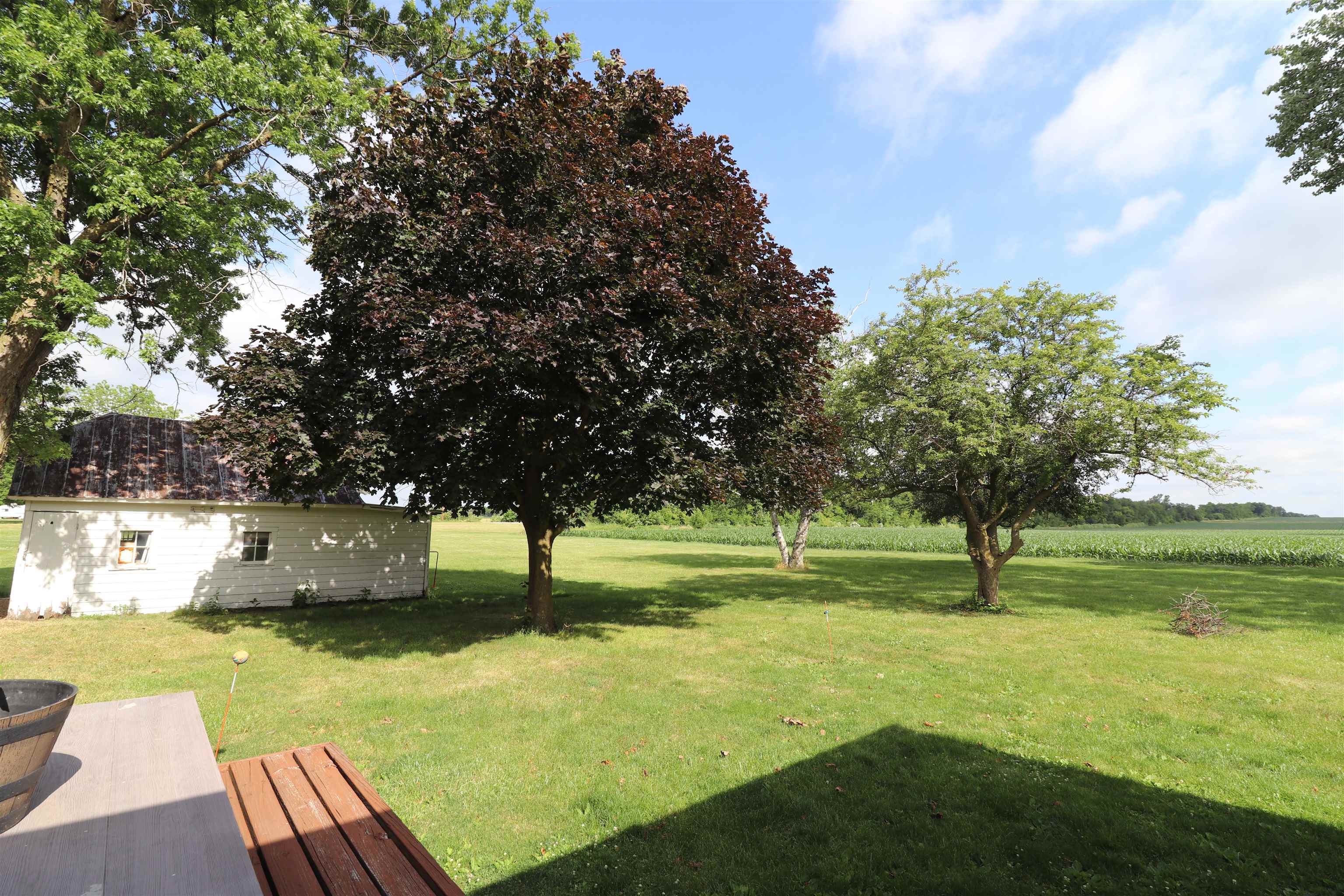 12200 Clark Street Forreston, IL 61030 - Photo 37 of 66