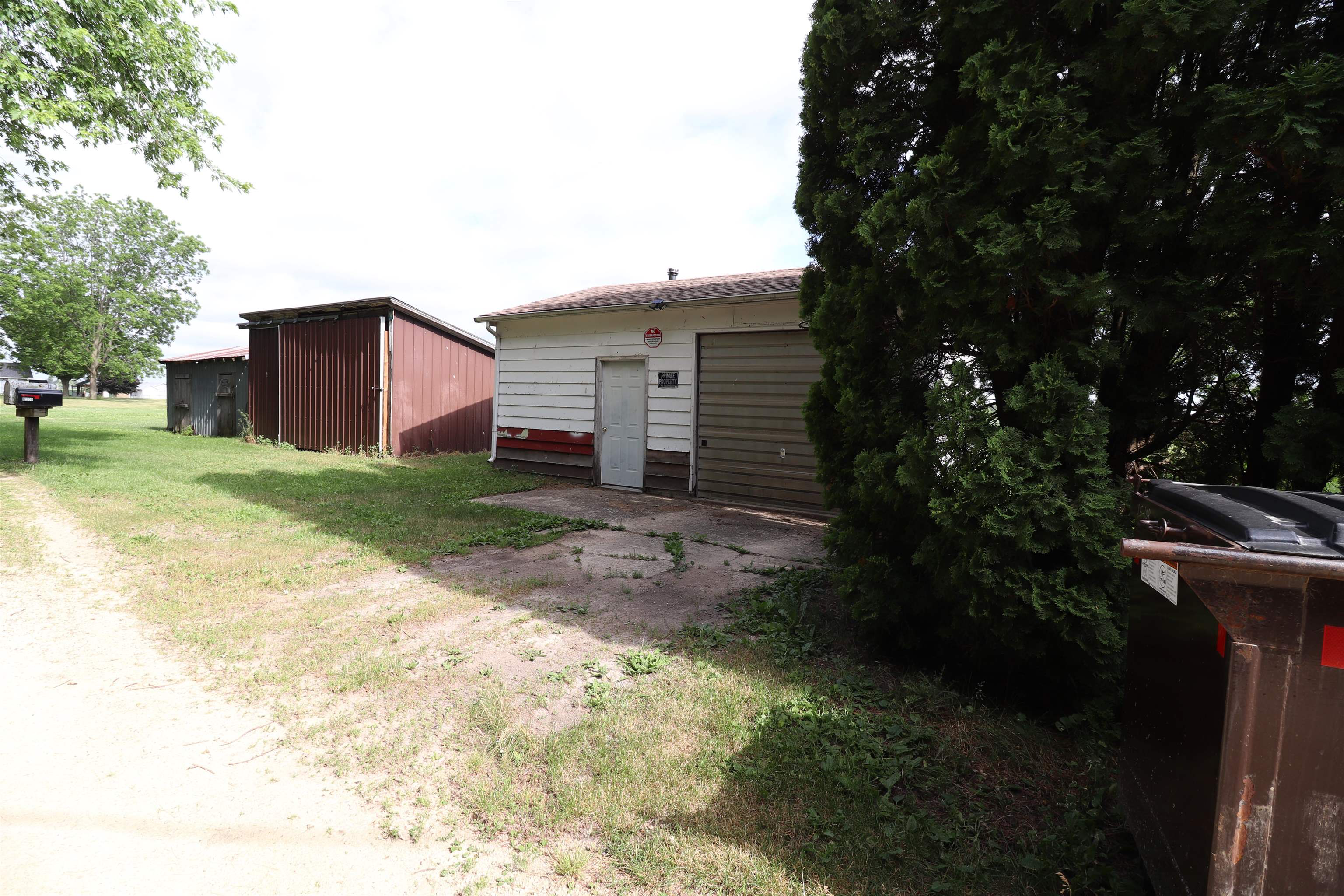 12200 Clark Street Forreston, IL 61030 - Photo 38 of 66