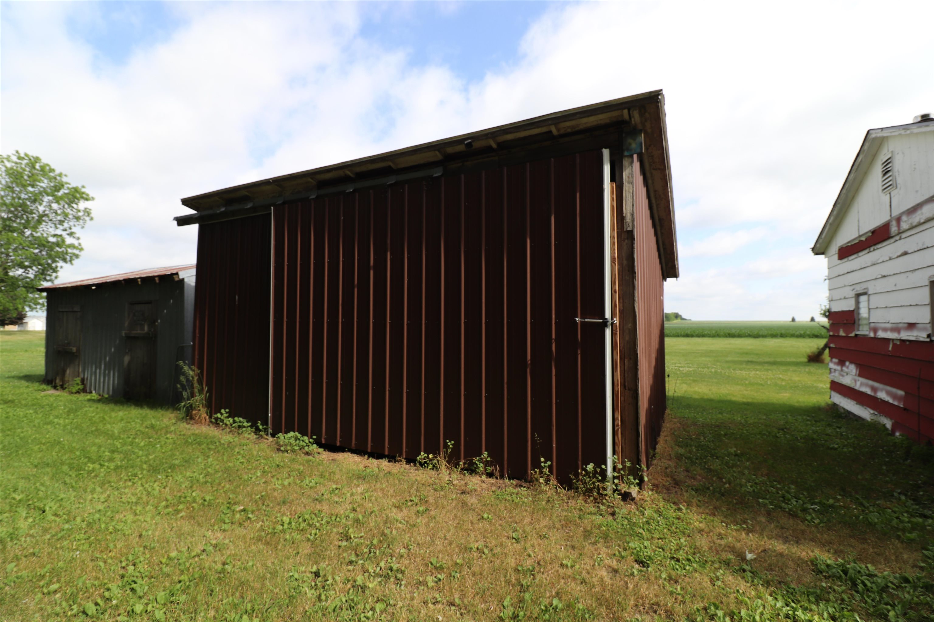 12200 Clark Street Forreston, IL 61030 - Photo 39 of 66